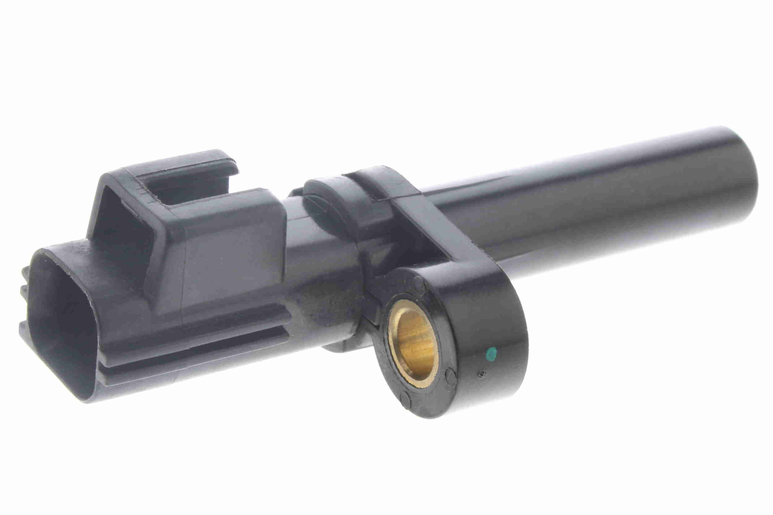 V33-72-0076