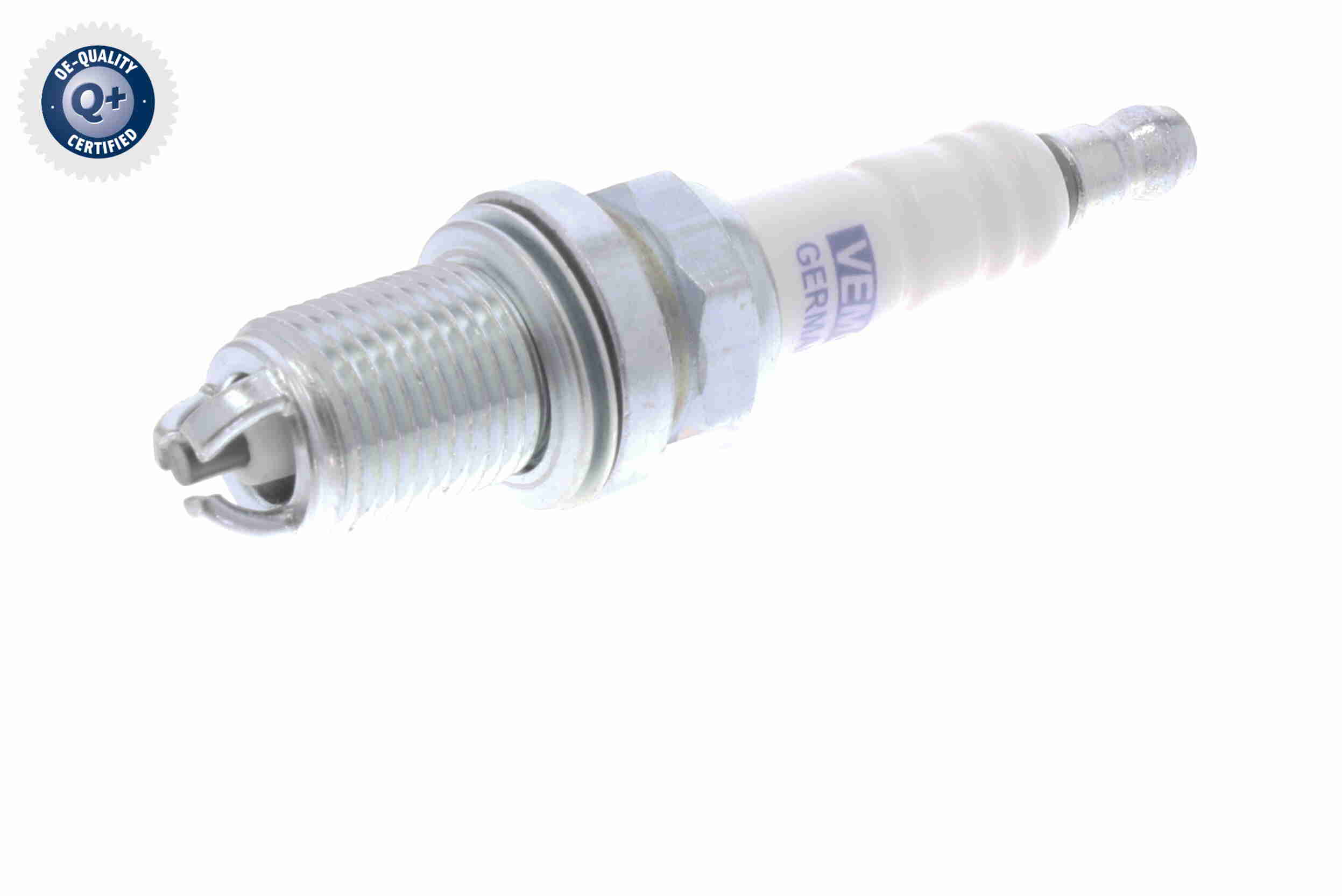 V99-75-0014