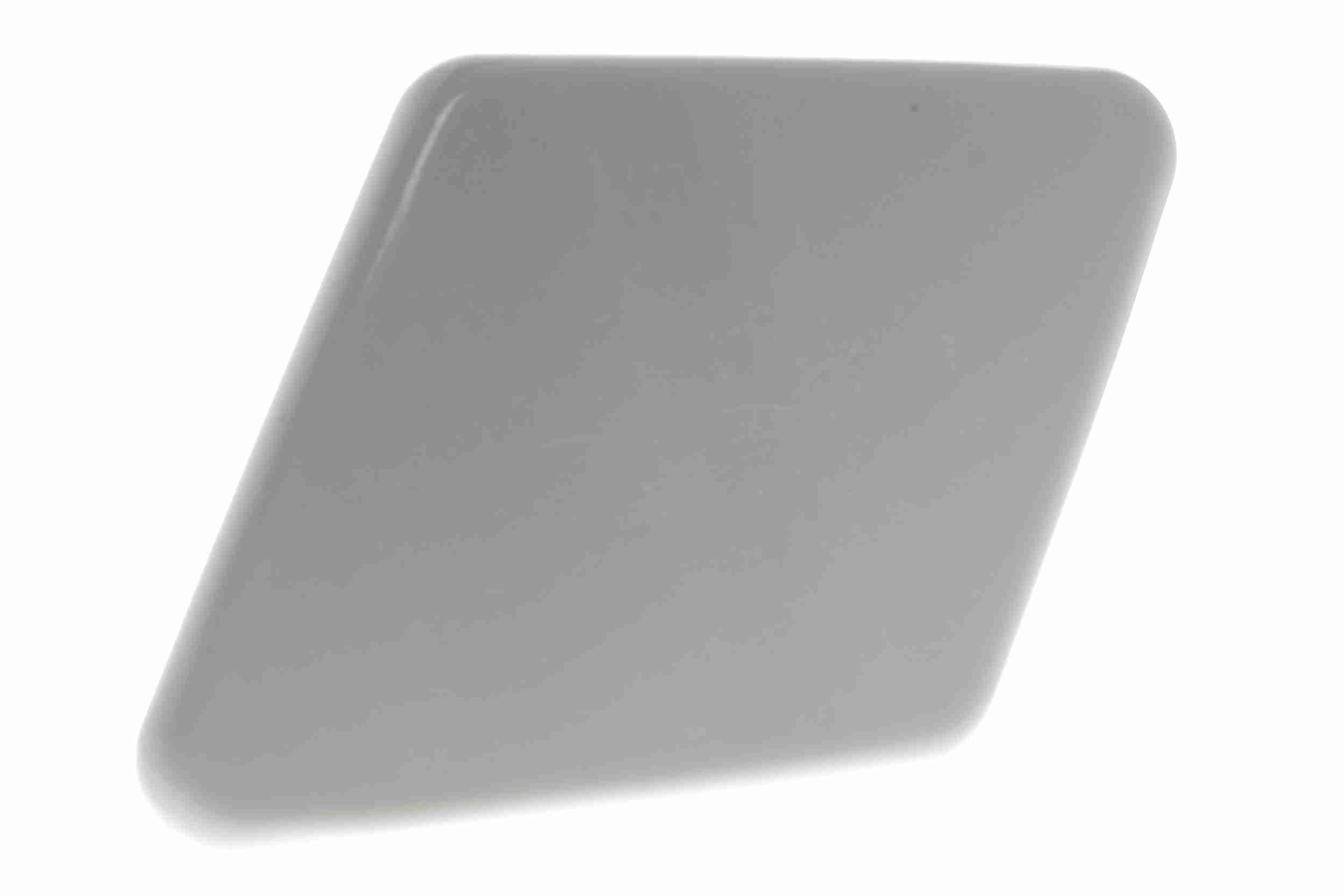 V20-08-0455