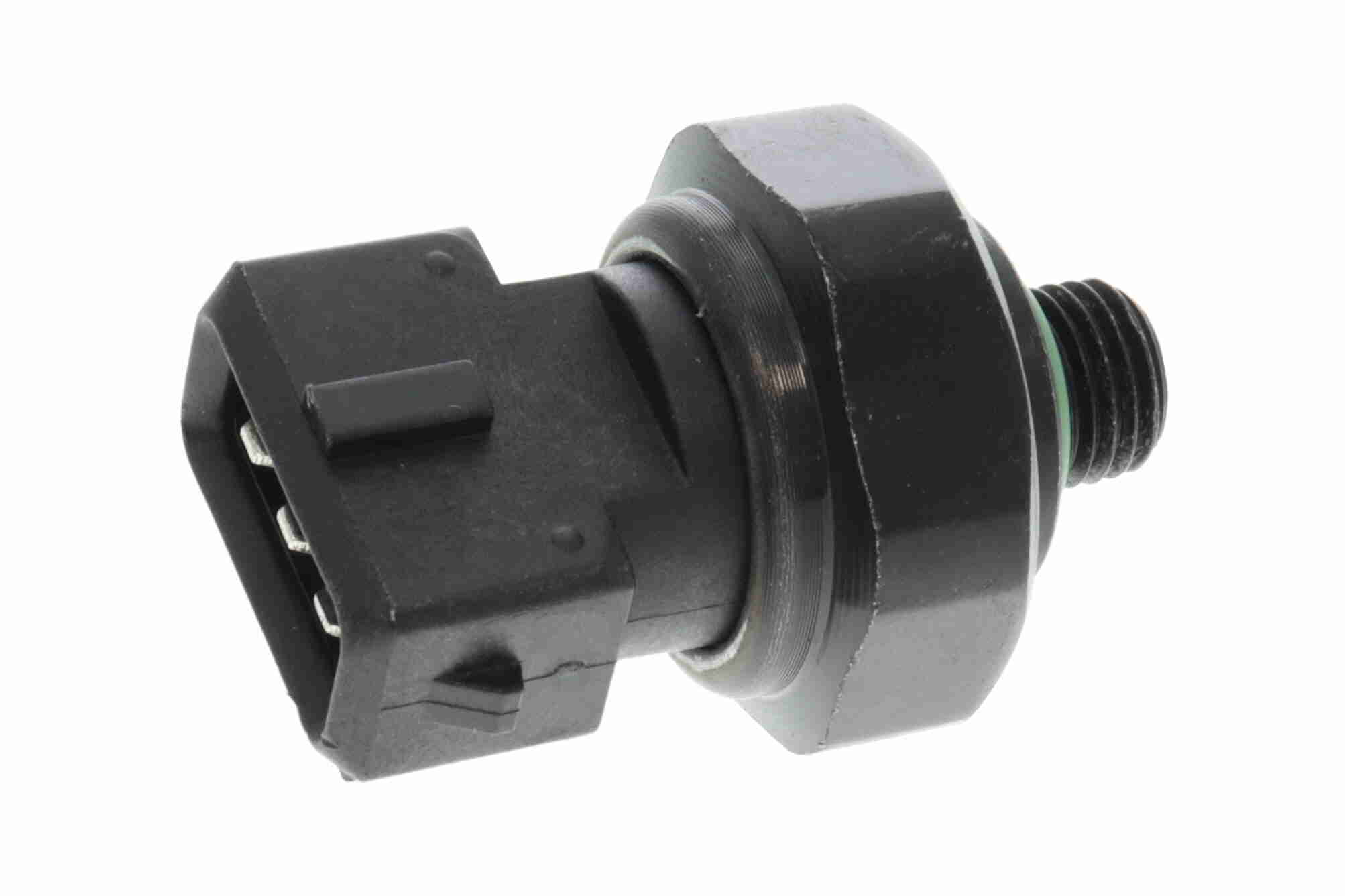V30-73-0108