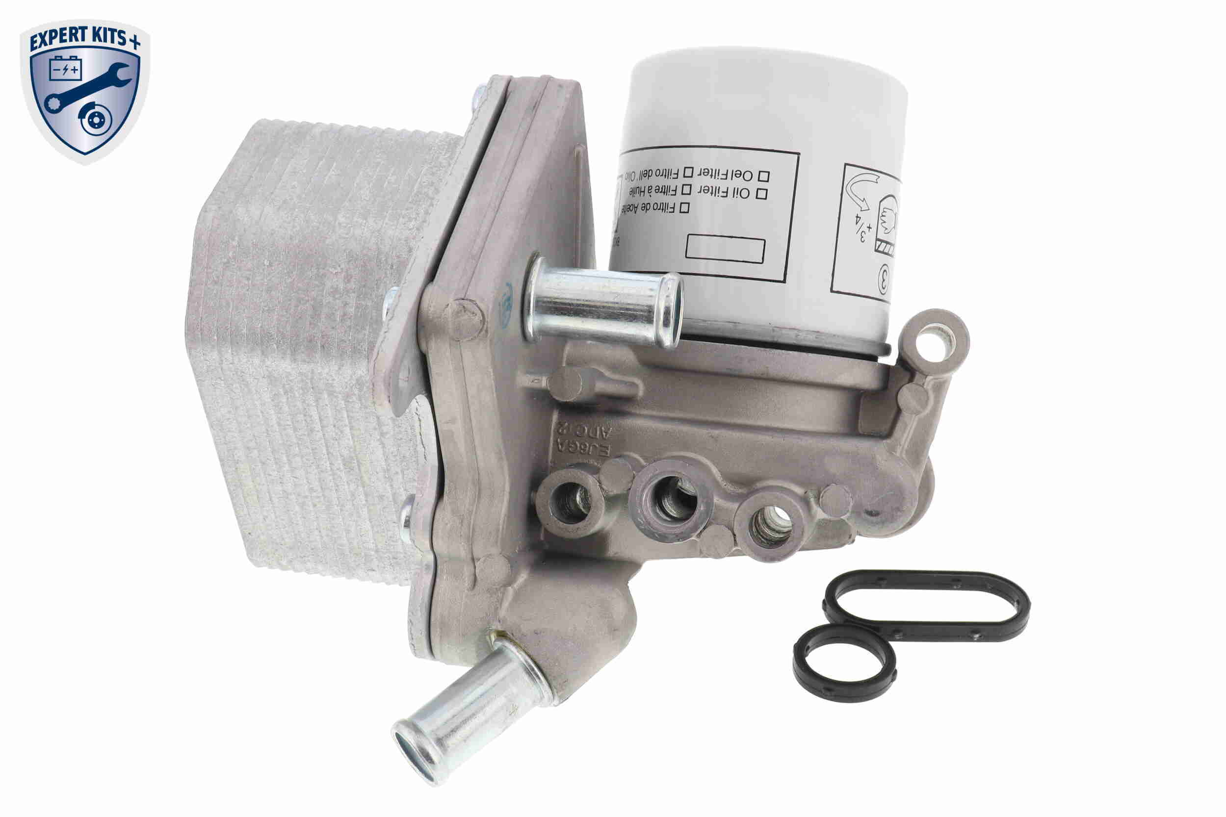 V25-60-0029