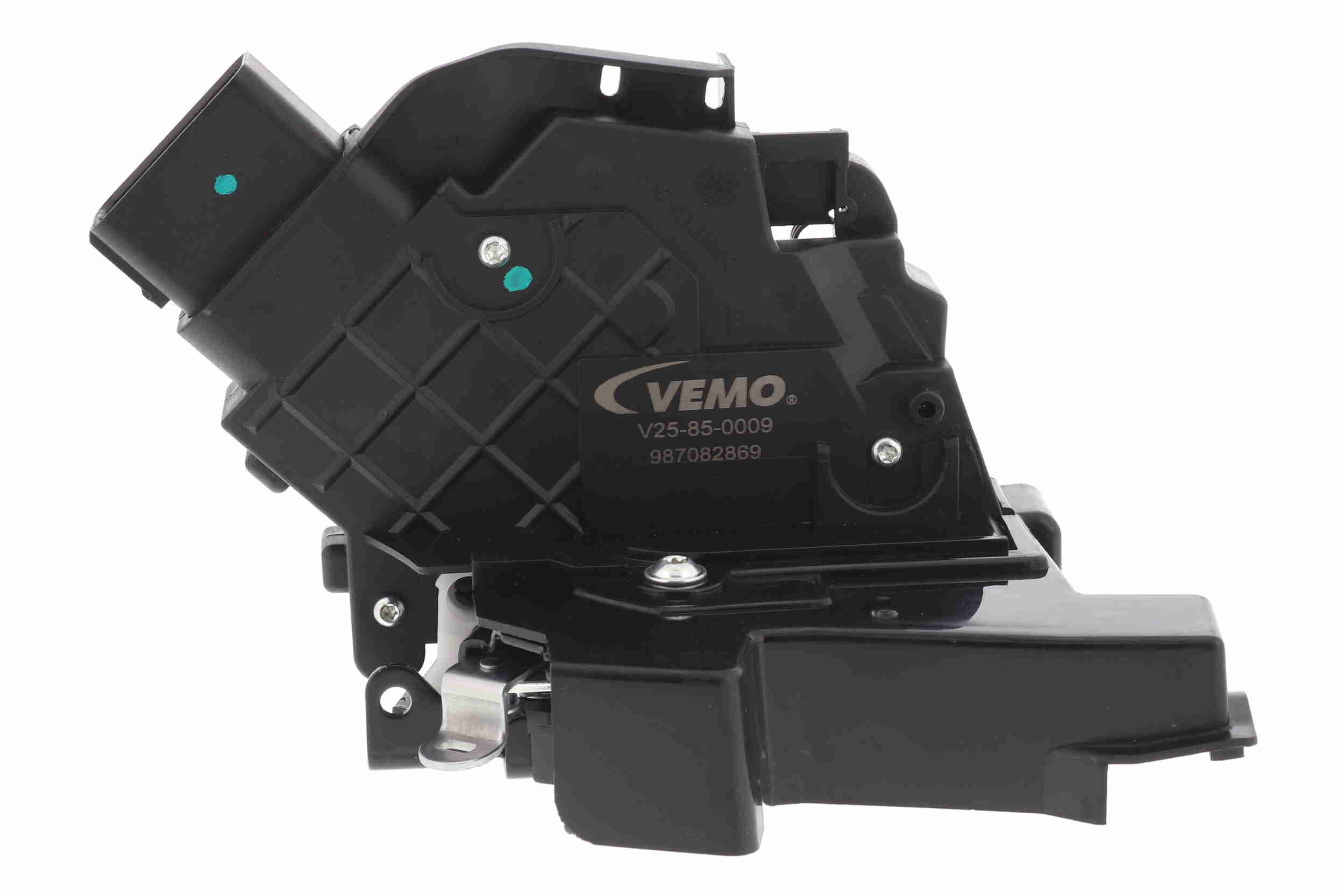 V25-85-0009
