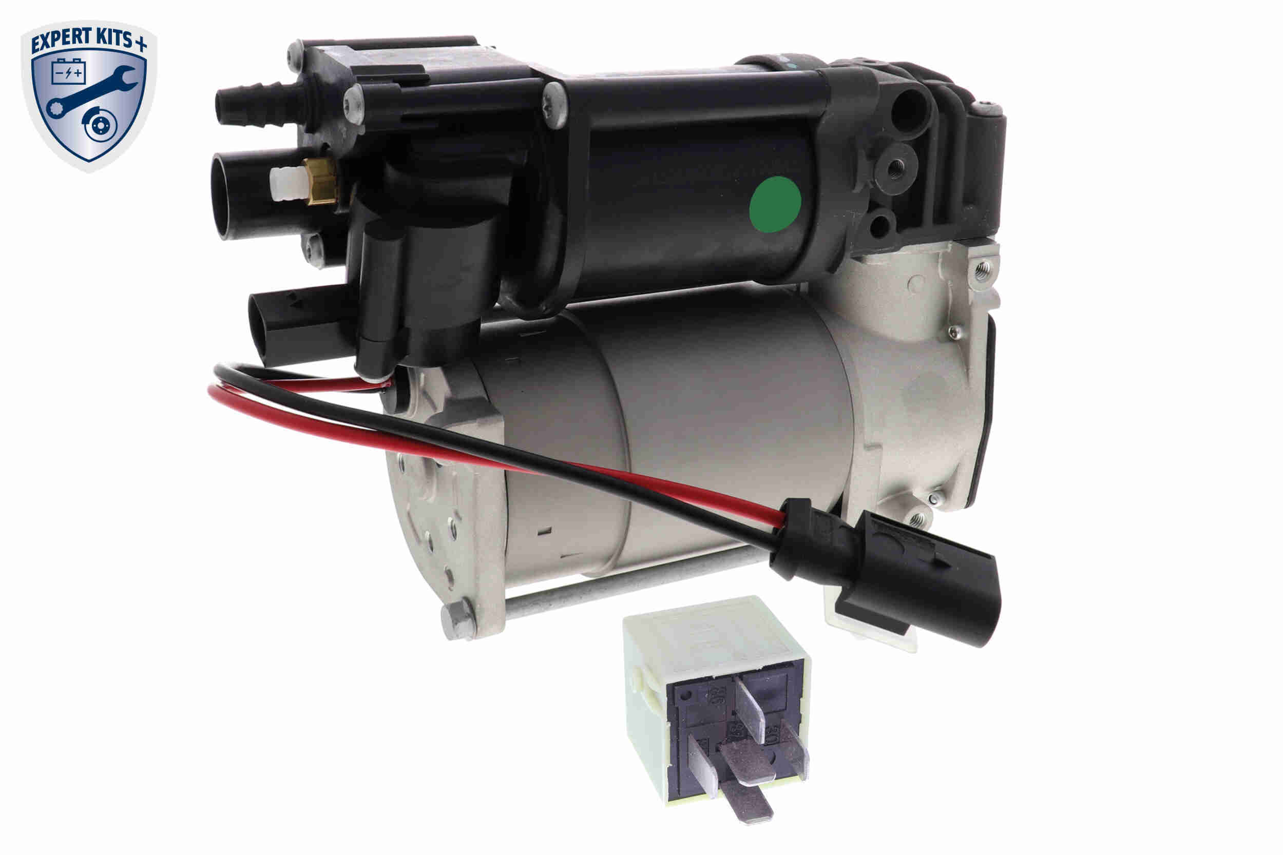 V20-52-0009