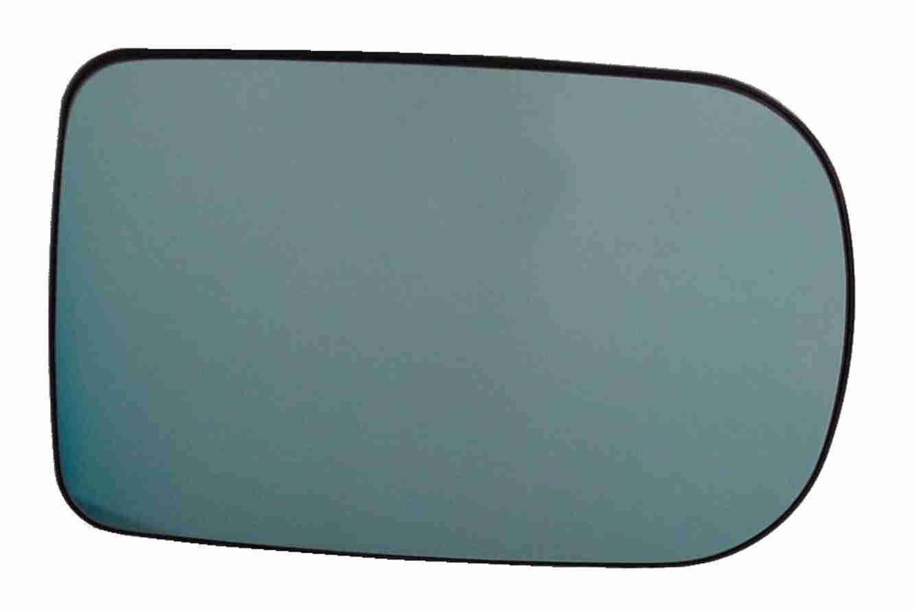 V20-69-0020