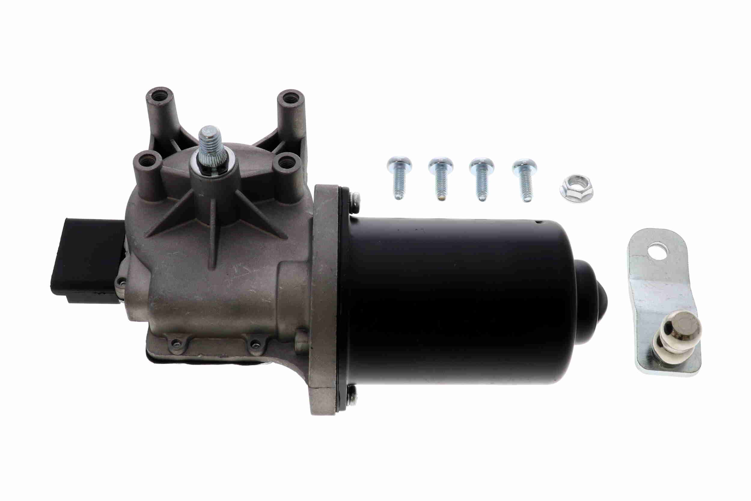 6405GE part