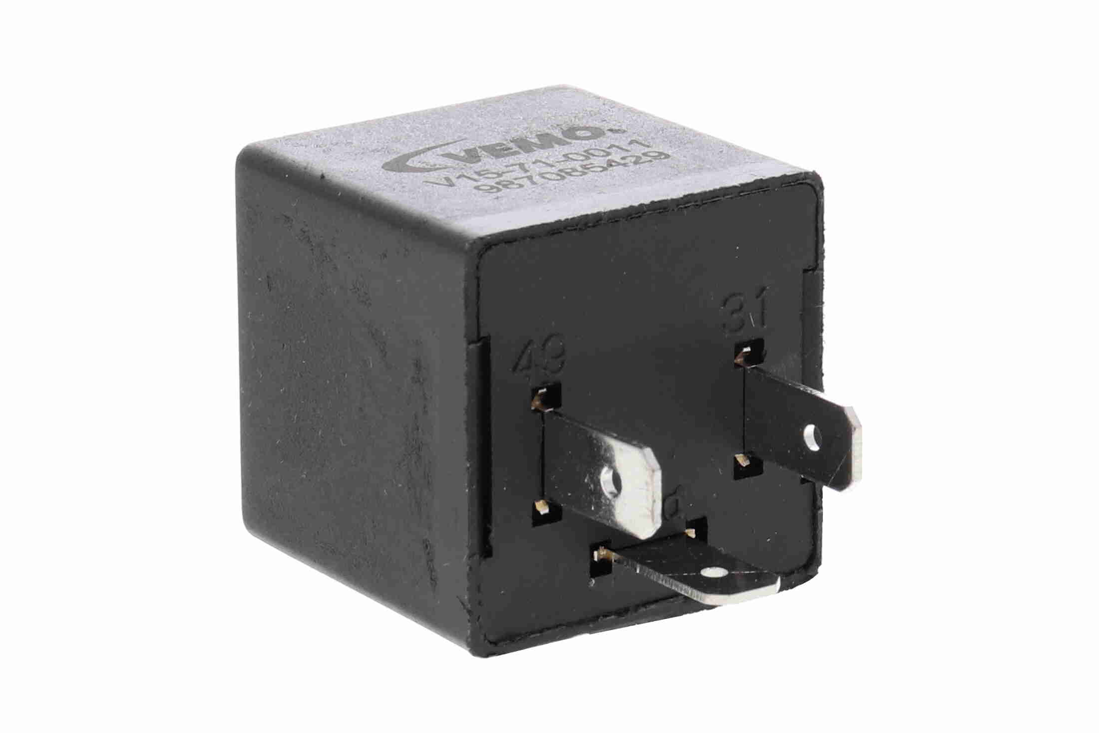 V15-71-0011