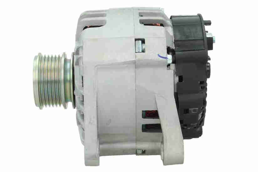 V46-13-50010