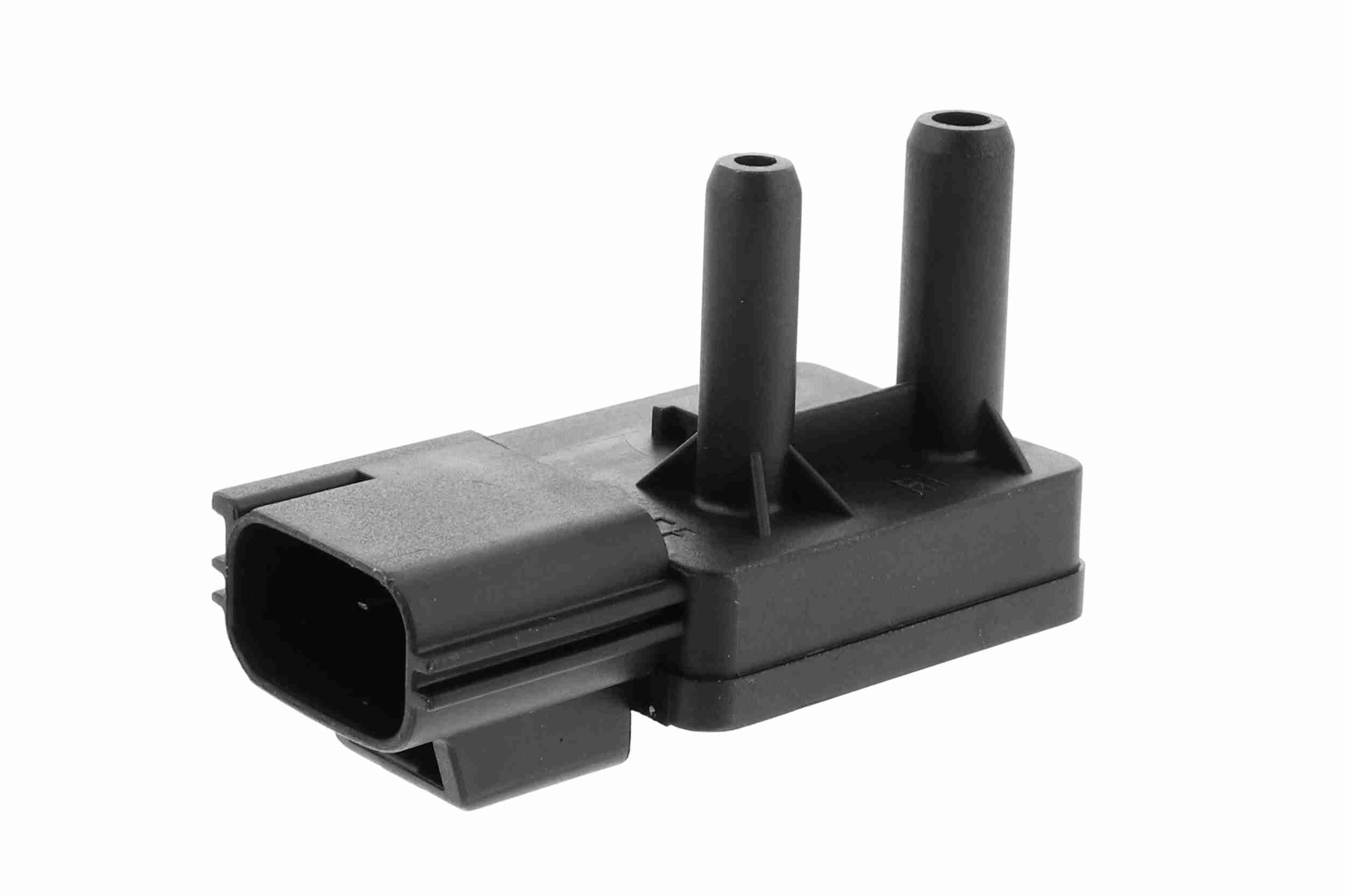 V25-72-1192