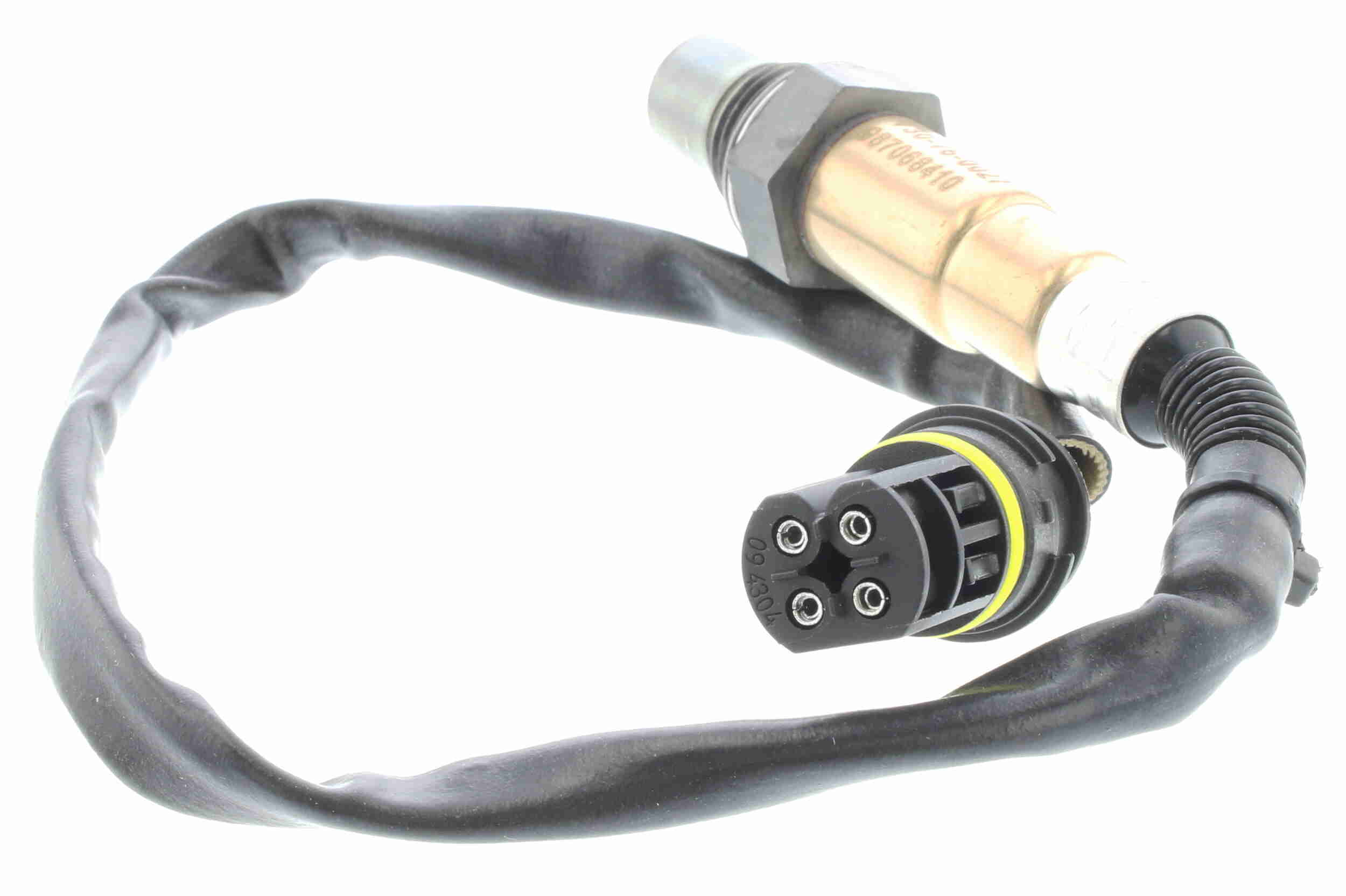 V30-76-0027