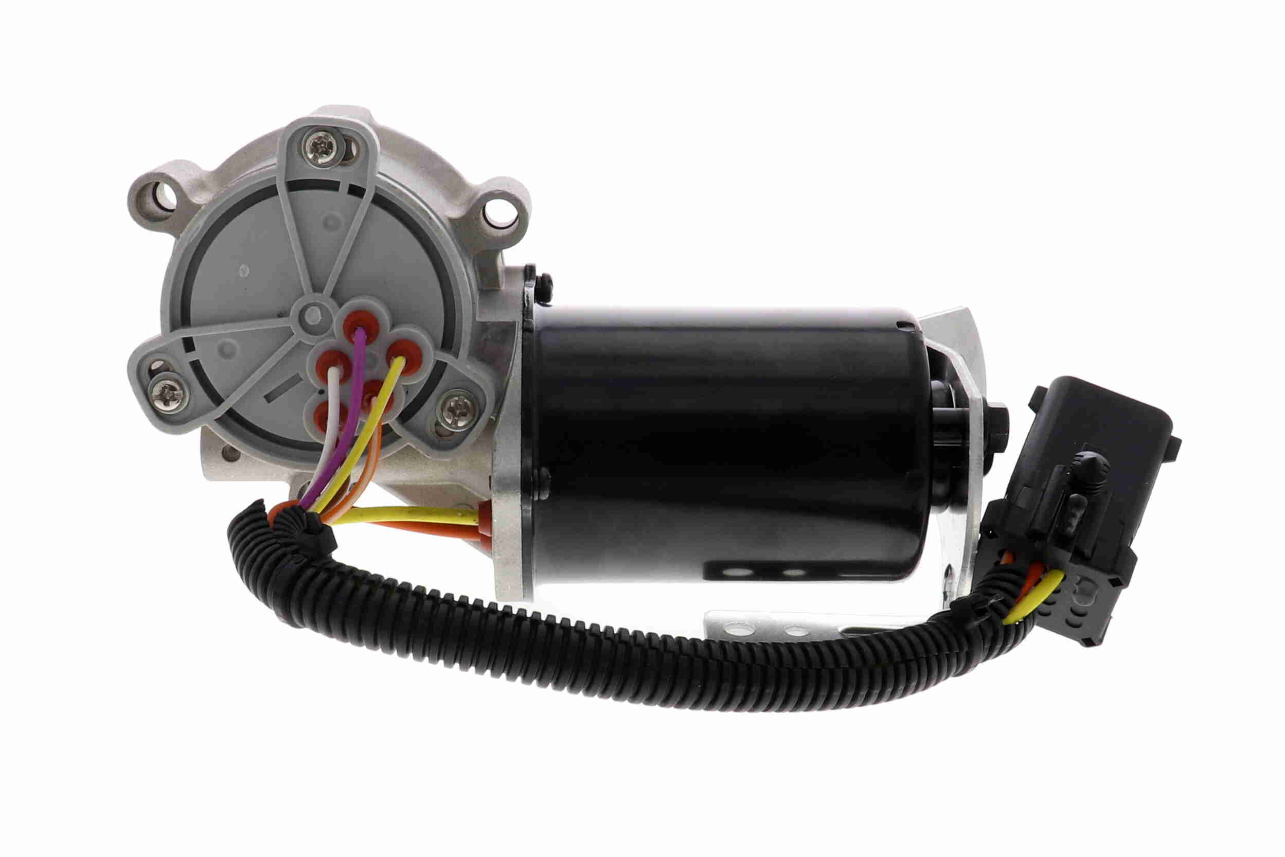 CL3Z7G360A