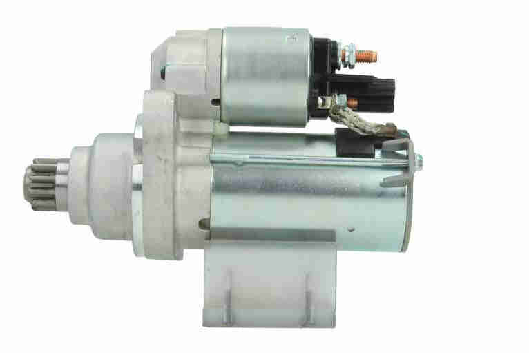 V10-12-50014