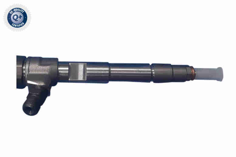 V46-11-0032
