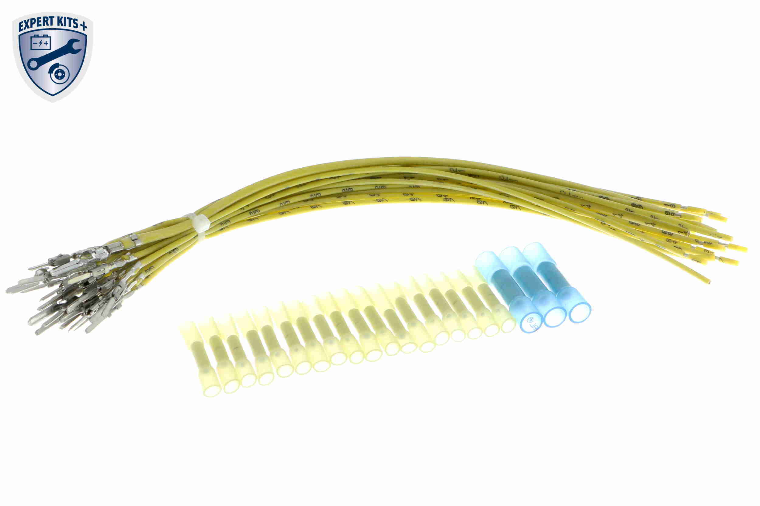 7M3971161AL part