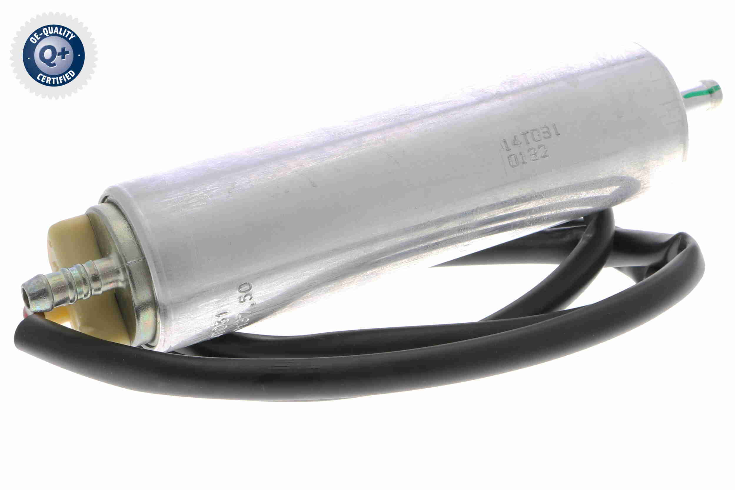 V10-09-0859