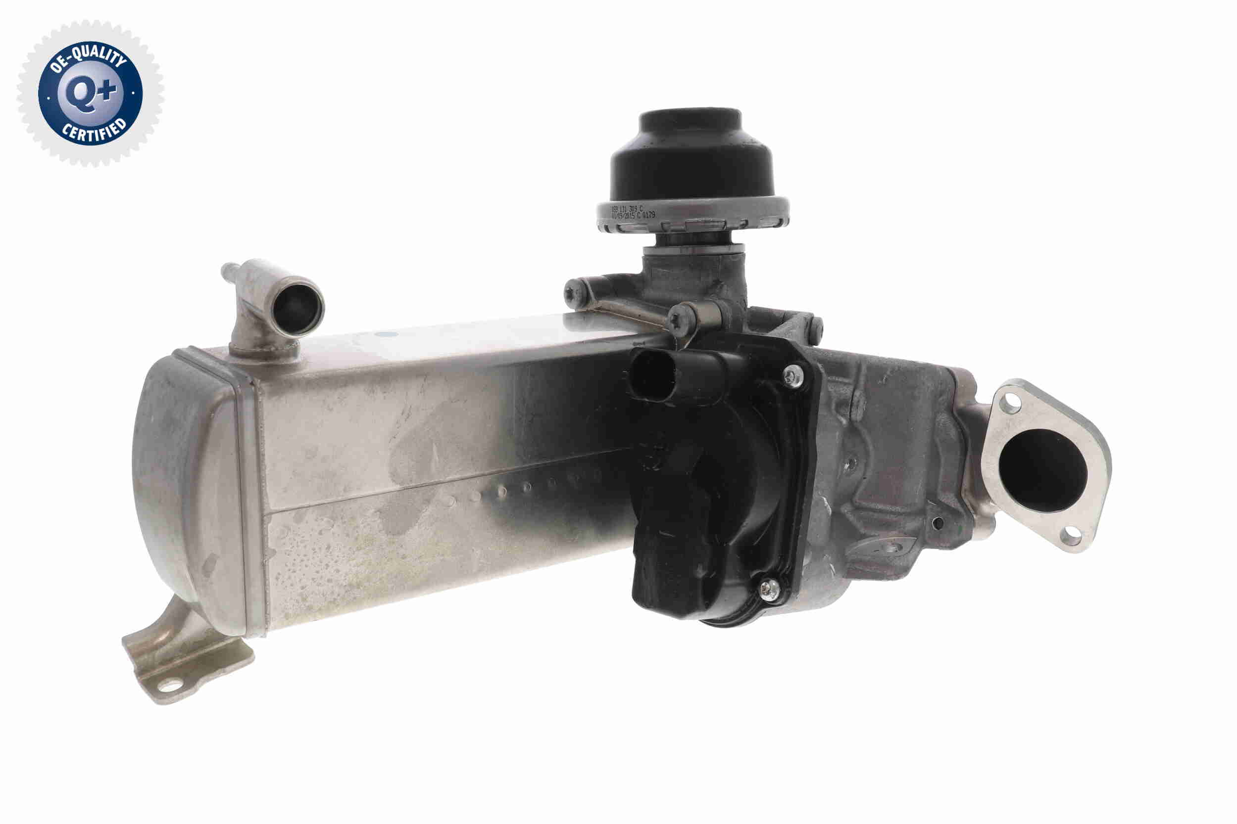 V10-63-0119