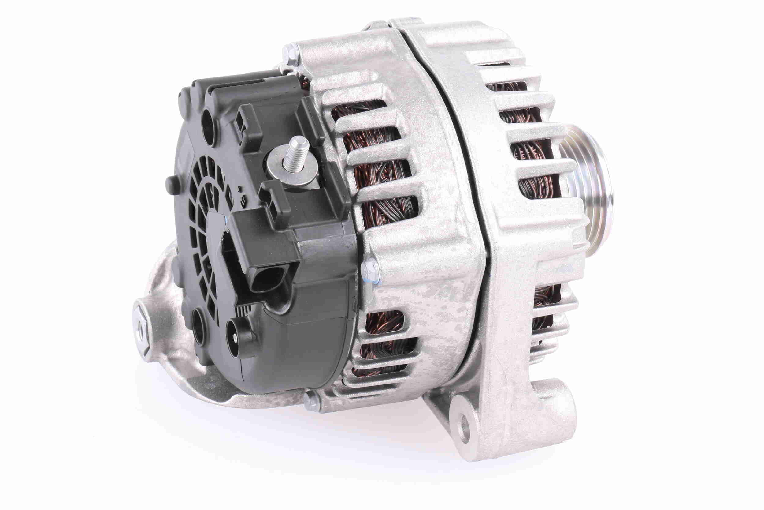 V20-13-50001
