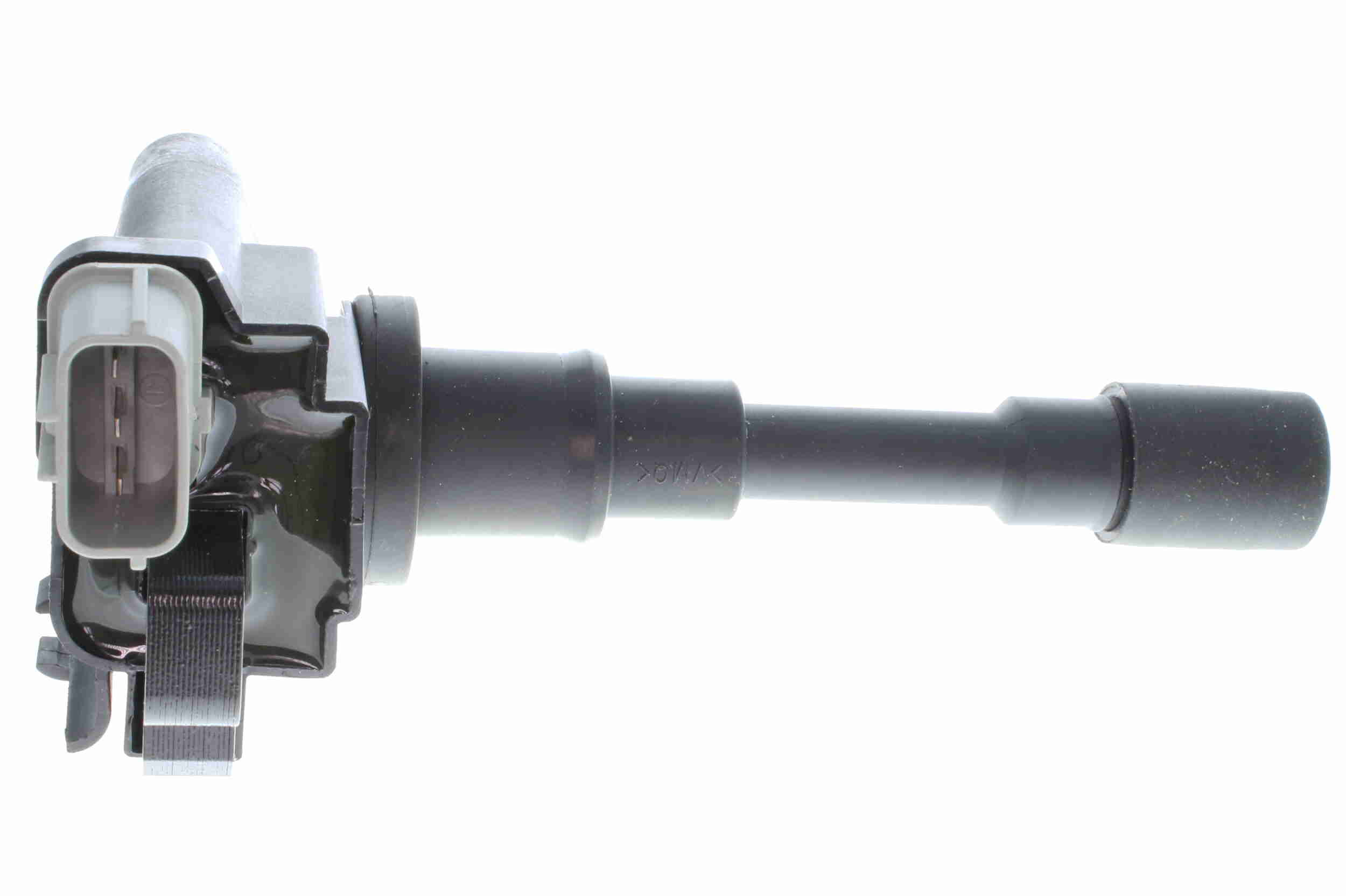 V64-70-0007
