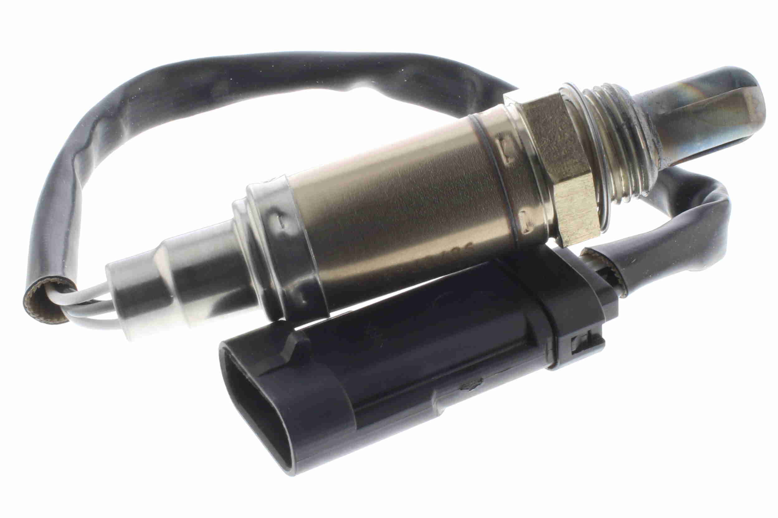 V46-76-0012