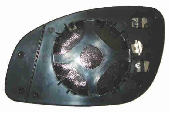 V40-69-0039