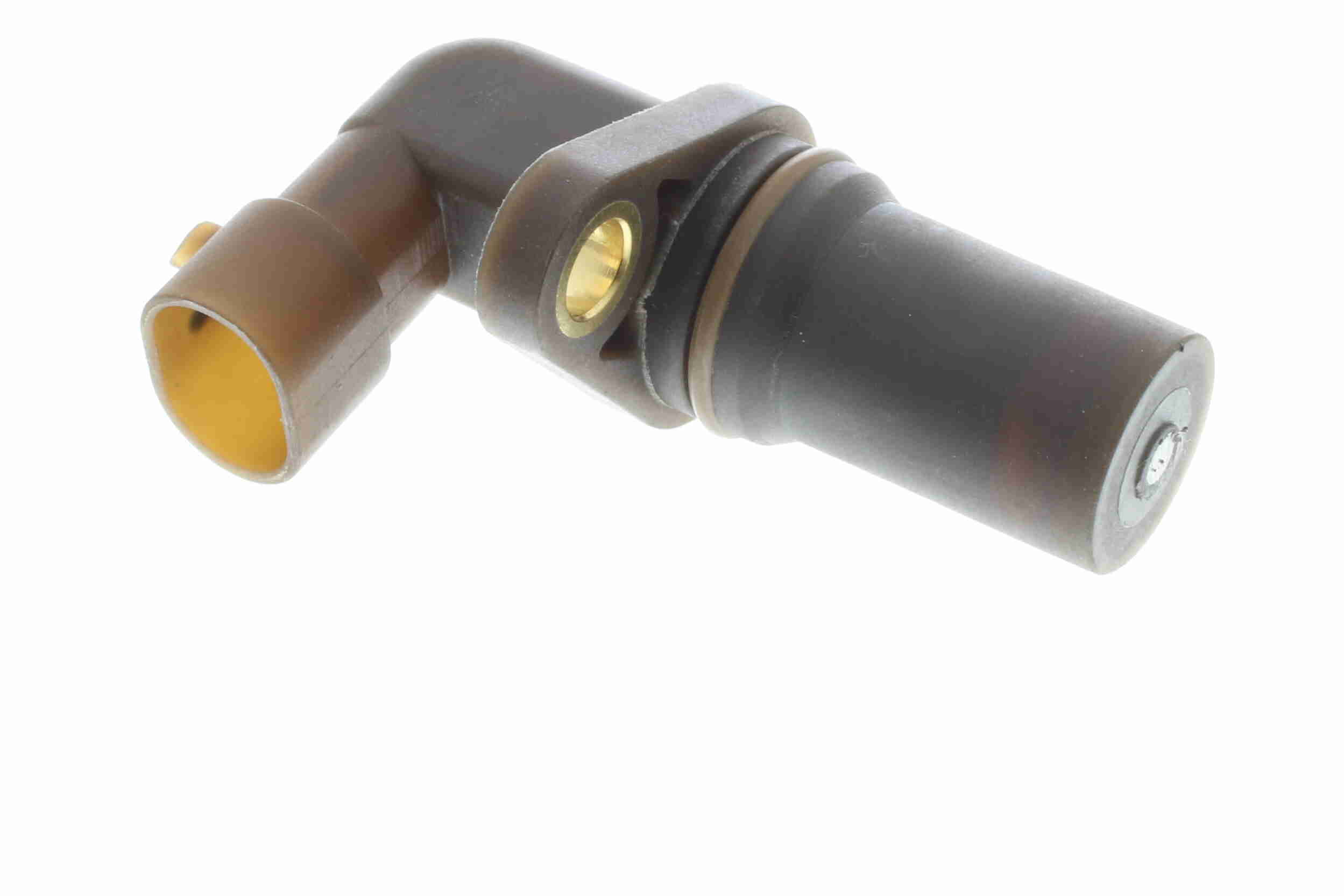 V24-72-0049