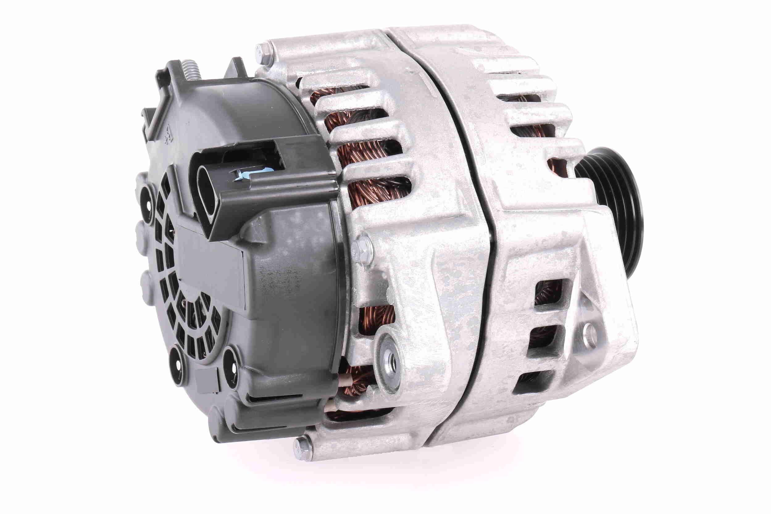 V30-13-50026