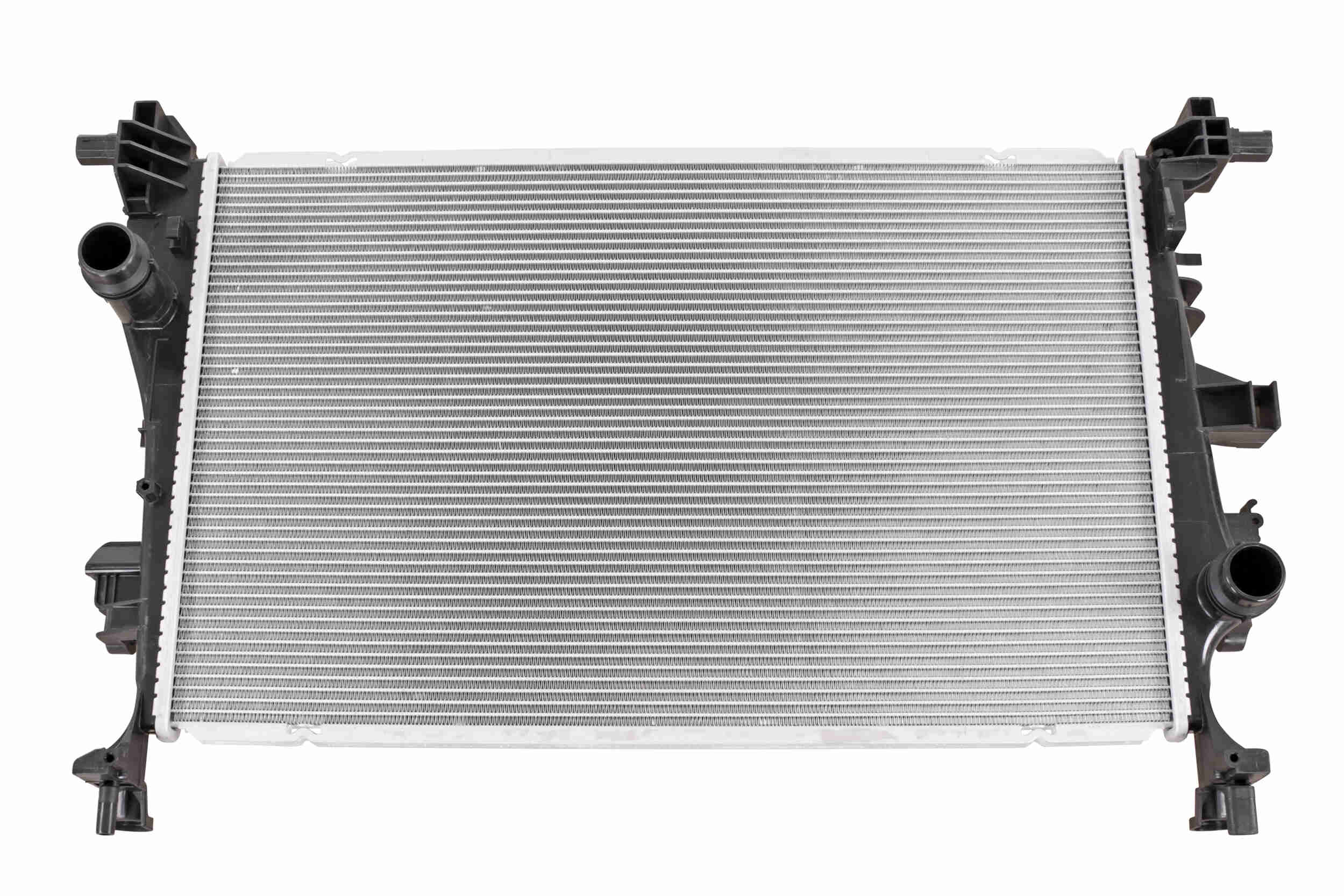 V24-60-0016