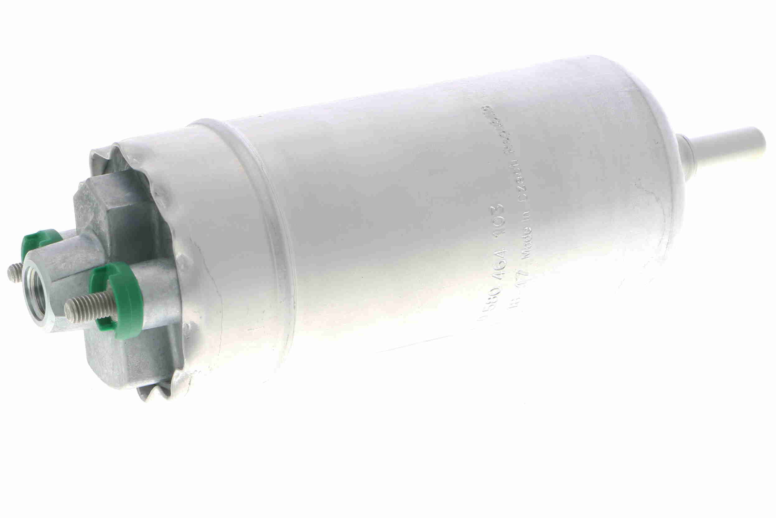 V25-09-0020