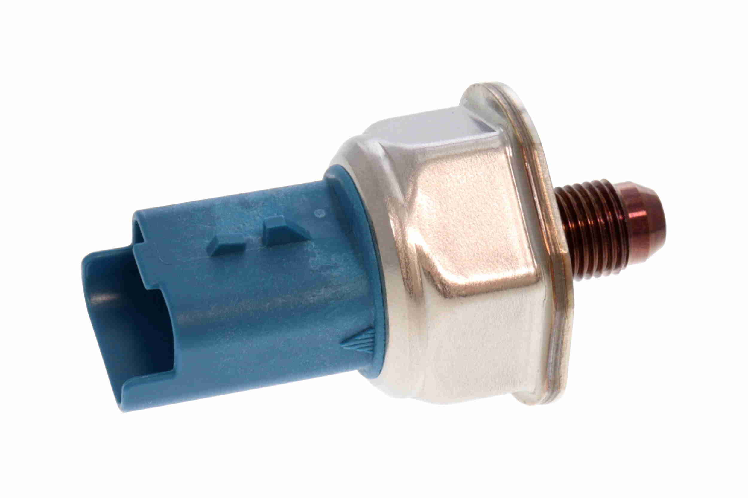V46-72-0279