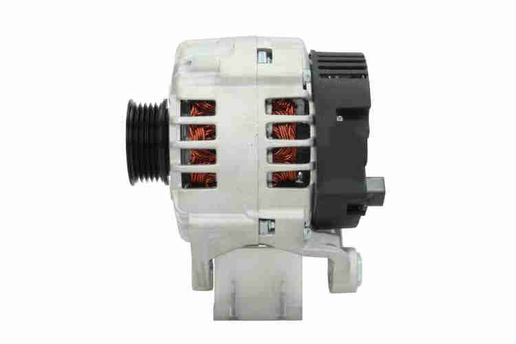 V10-13-50070