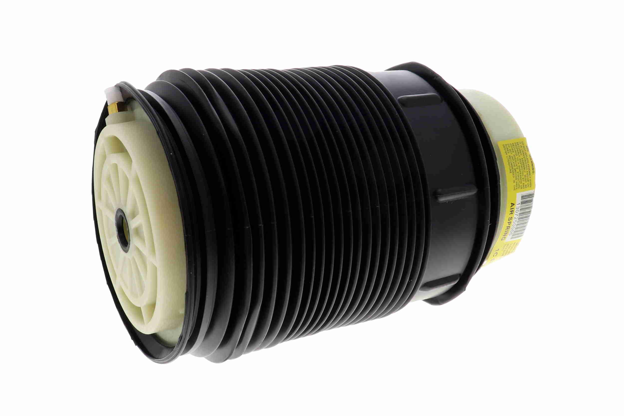 V30-50-0003-1