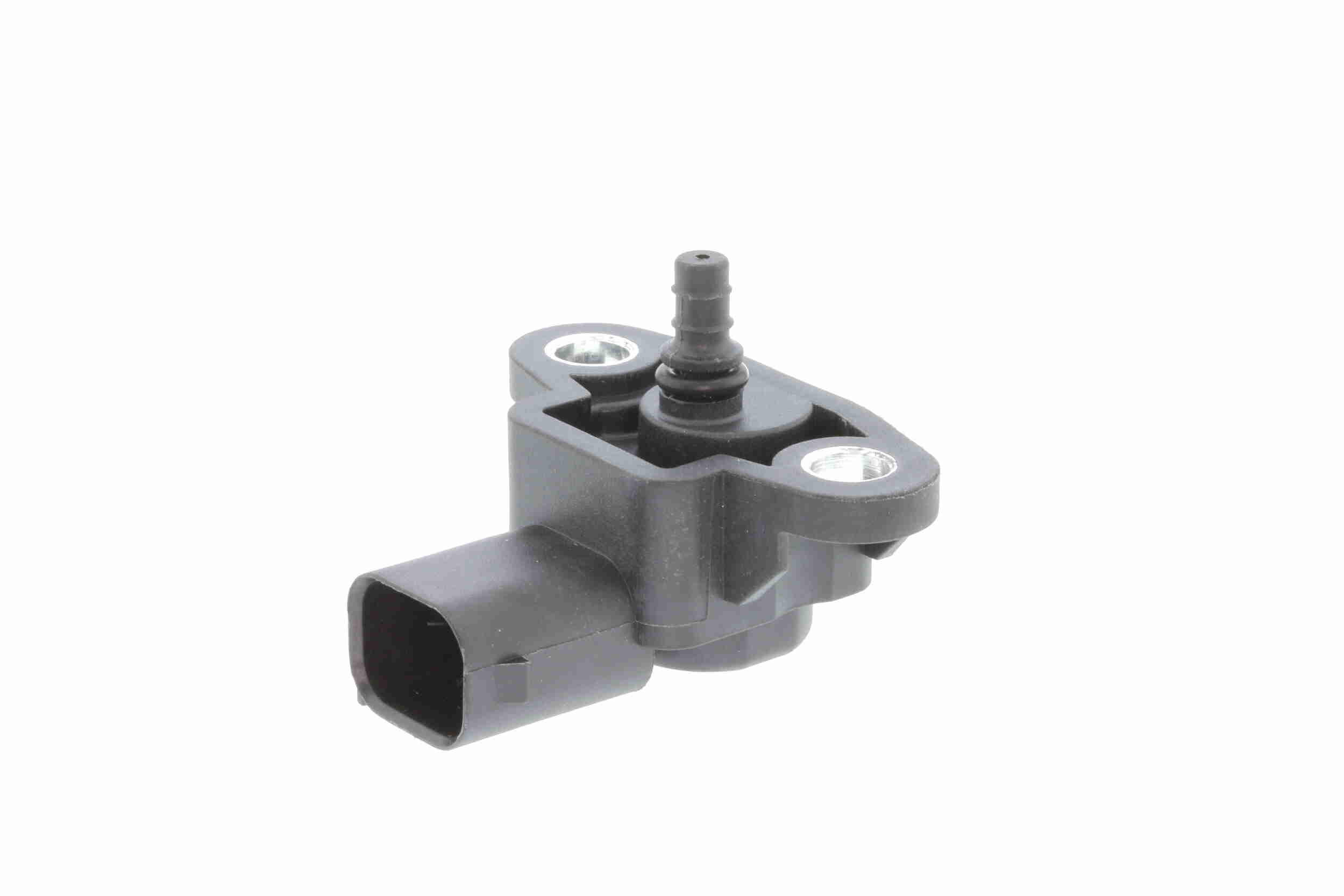 V30-72-0150