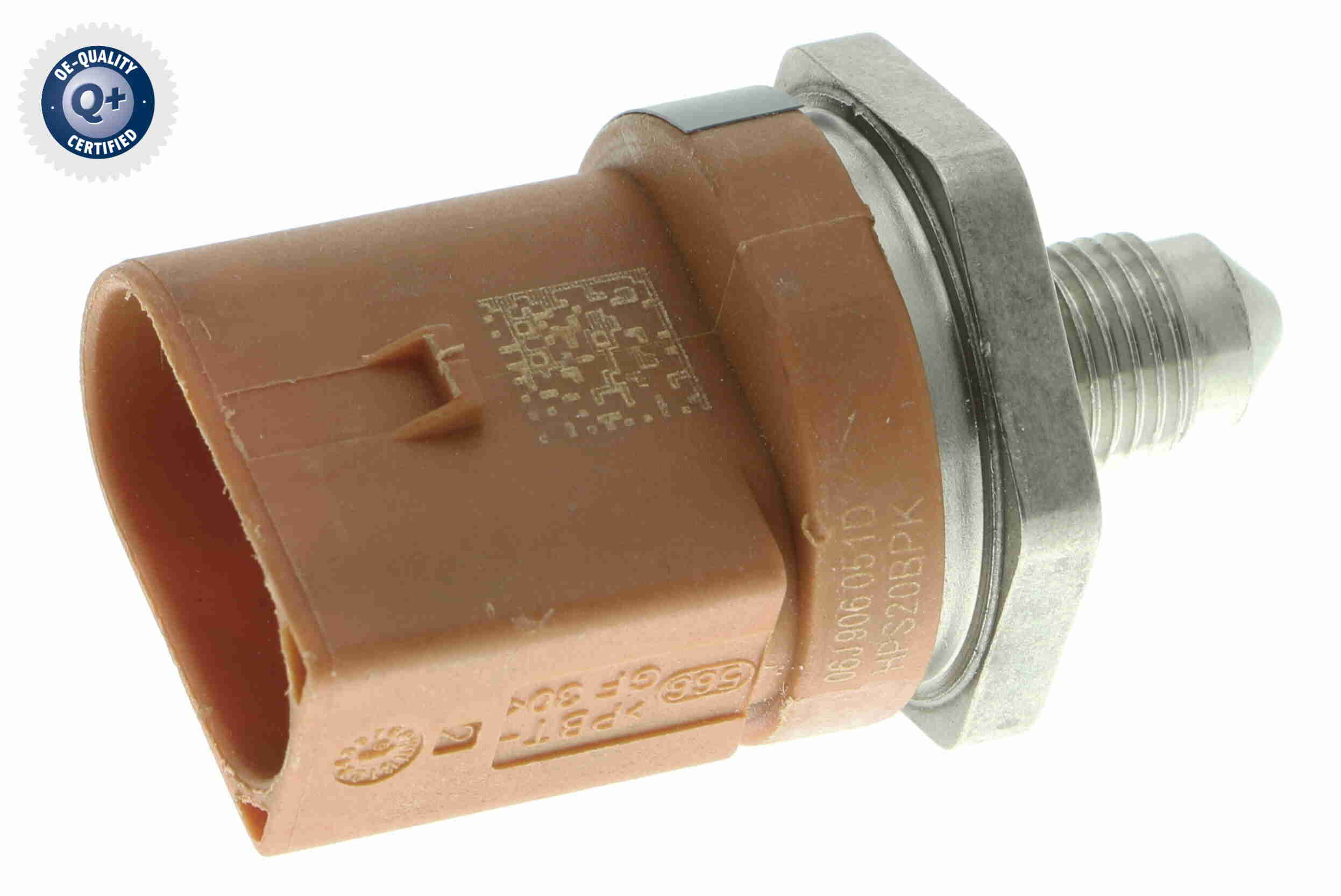 V10-72-1136-1
