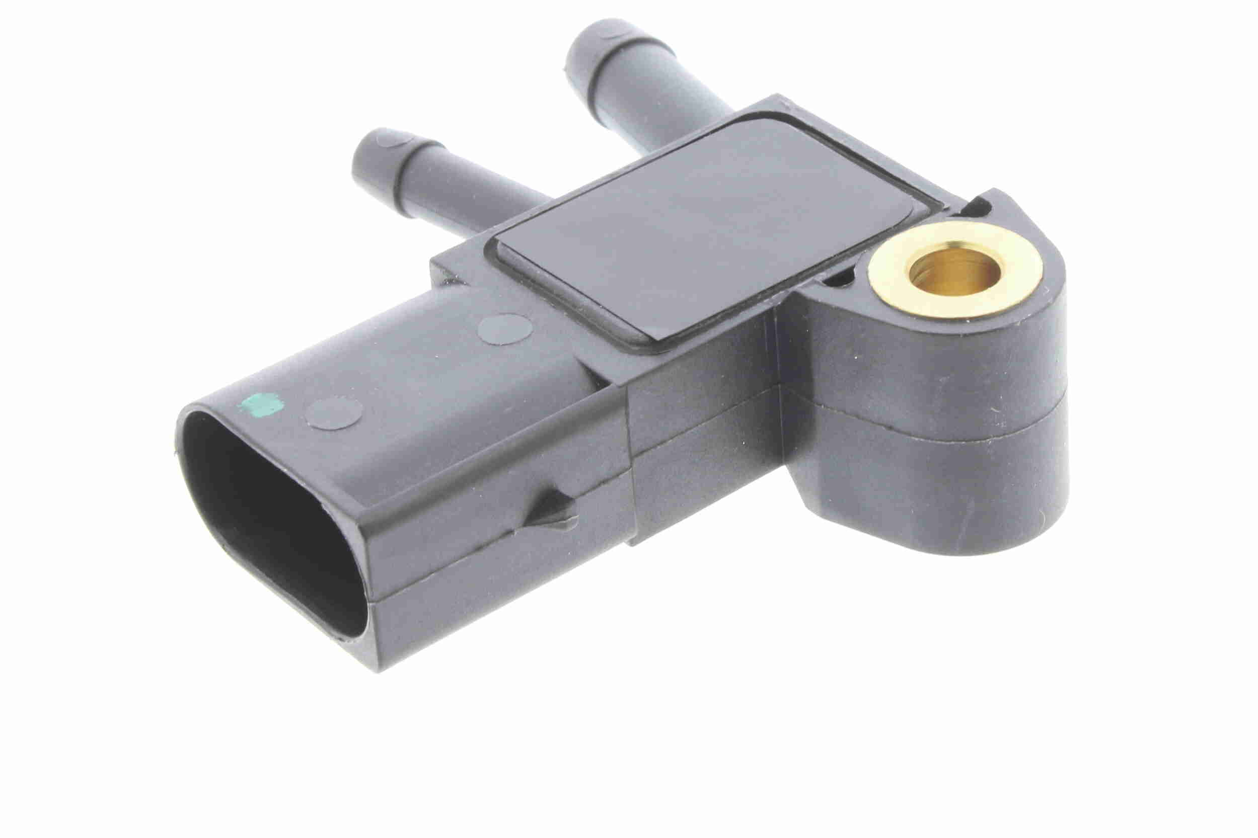 V30720738