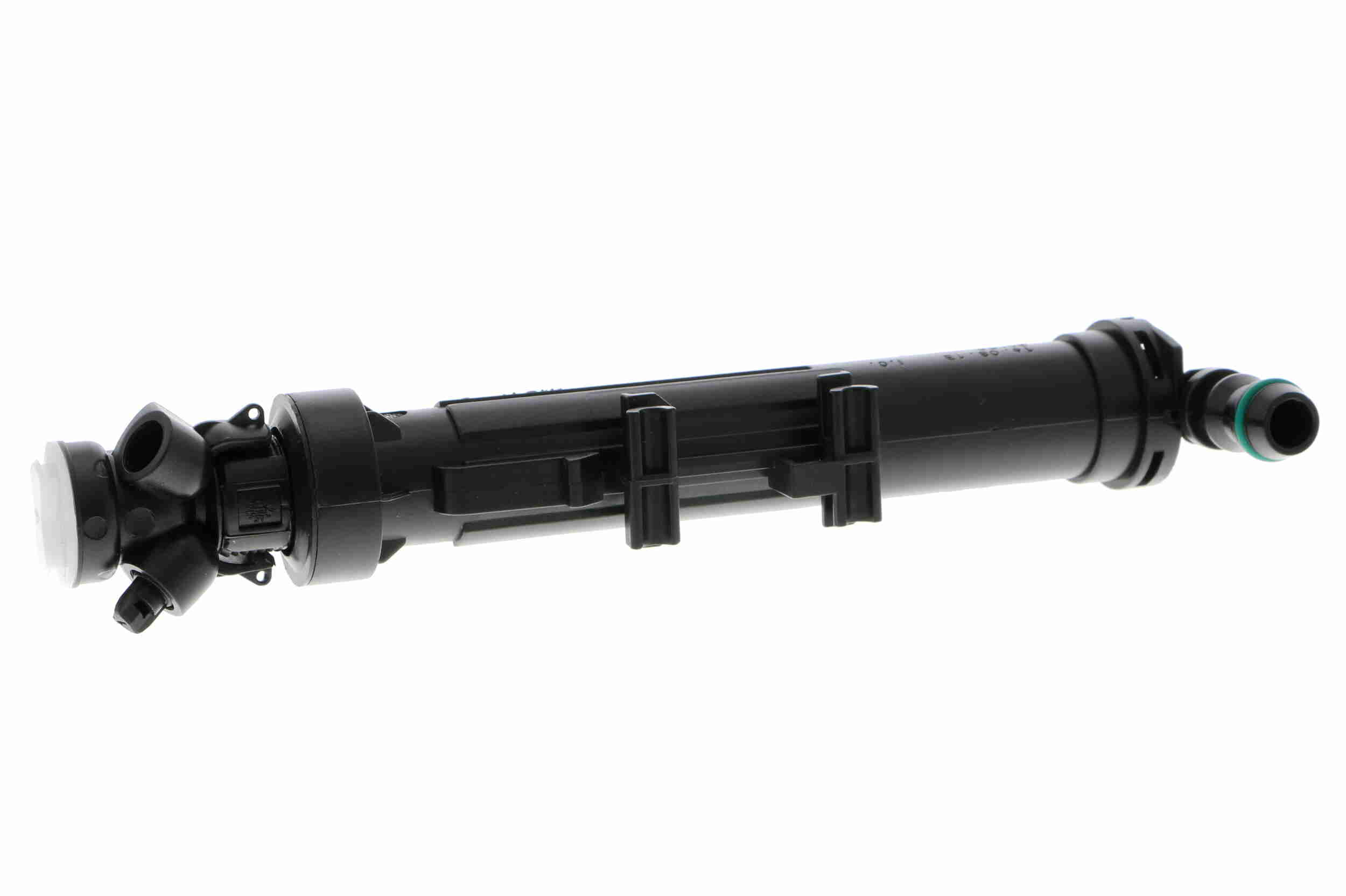 V30-08-0329