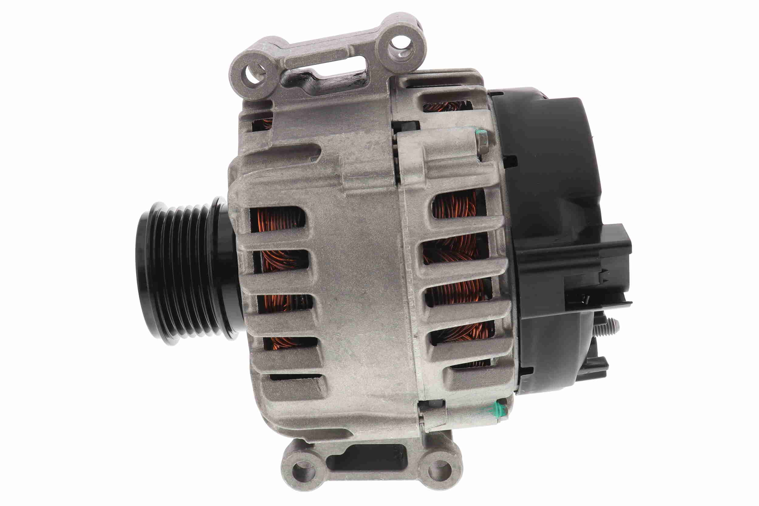 V10-13-50014