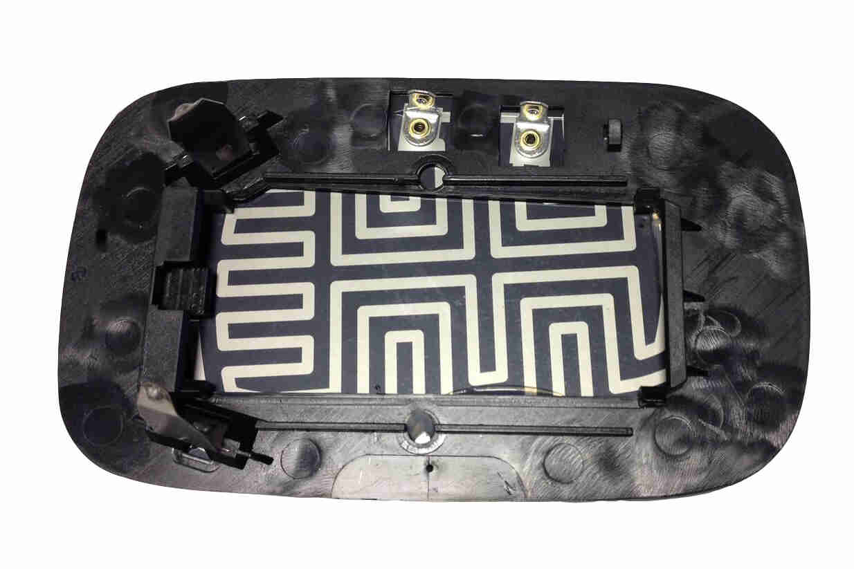 V95-69-0005