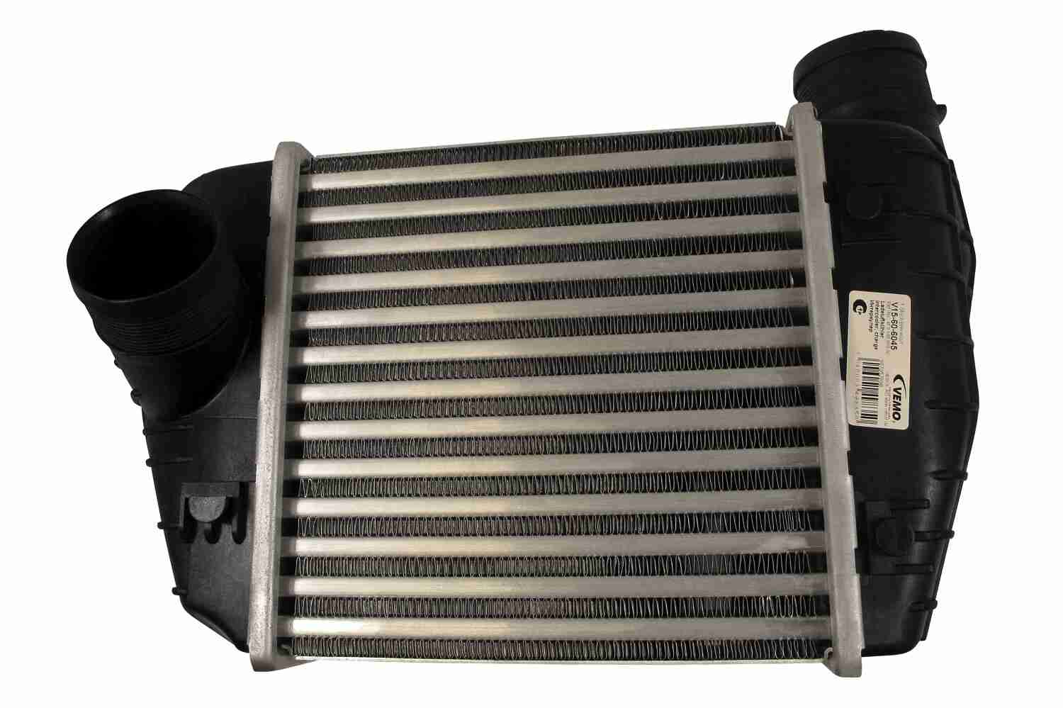 V15-60-6045