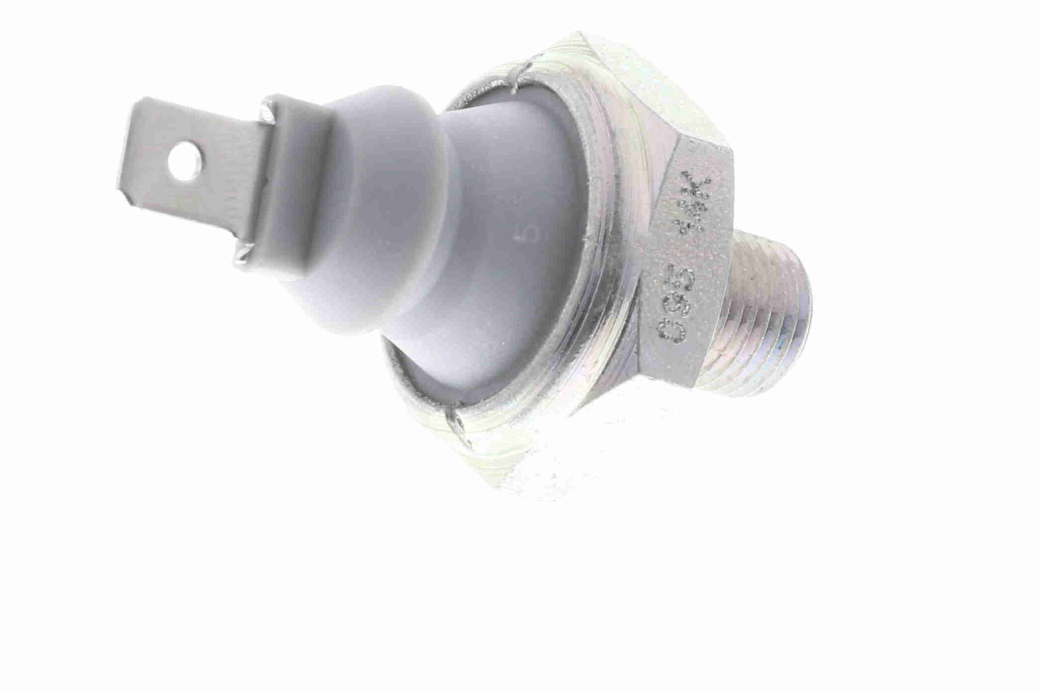 V10-73-0006