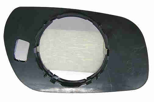 V22-69-0062