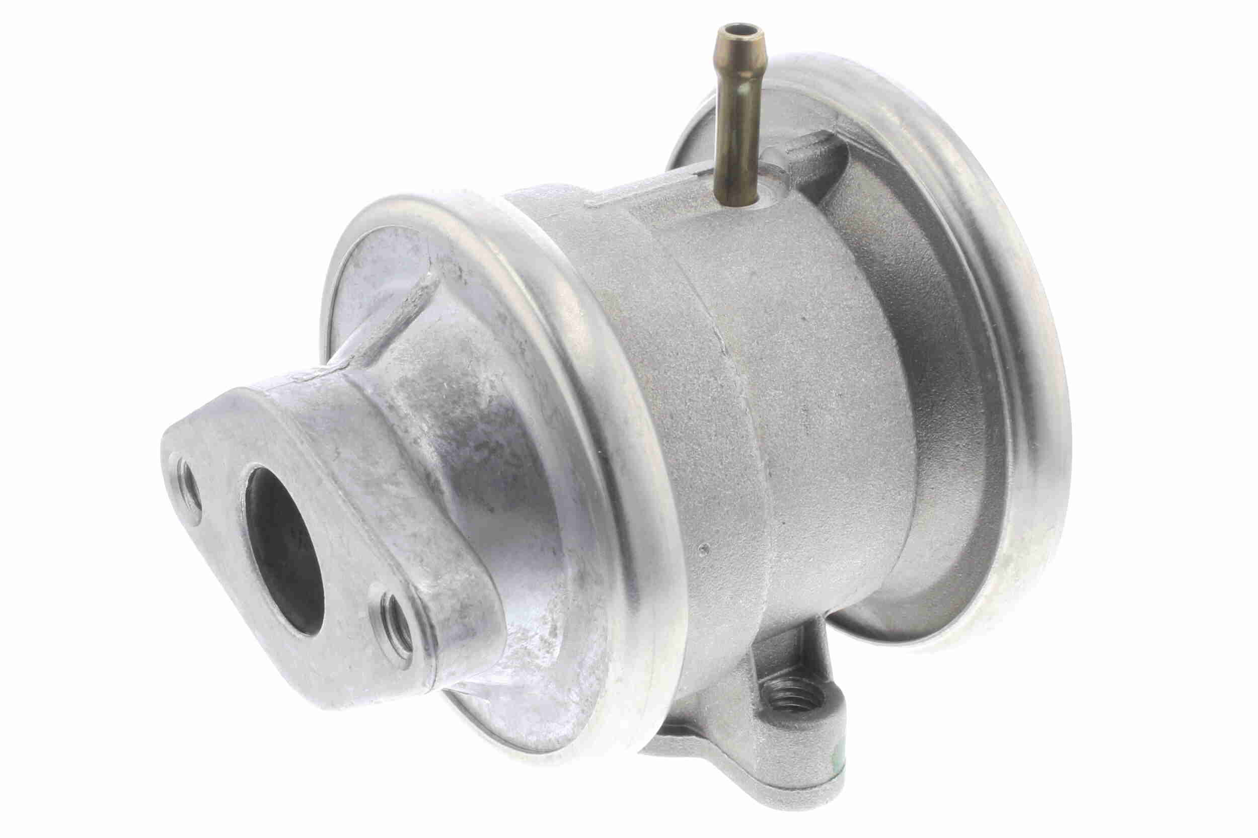 V10-66-0018