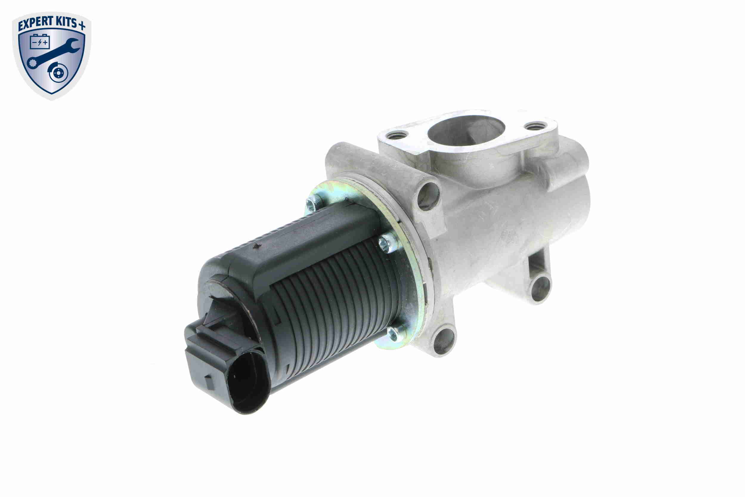 V24-63-0010-1
