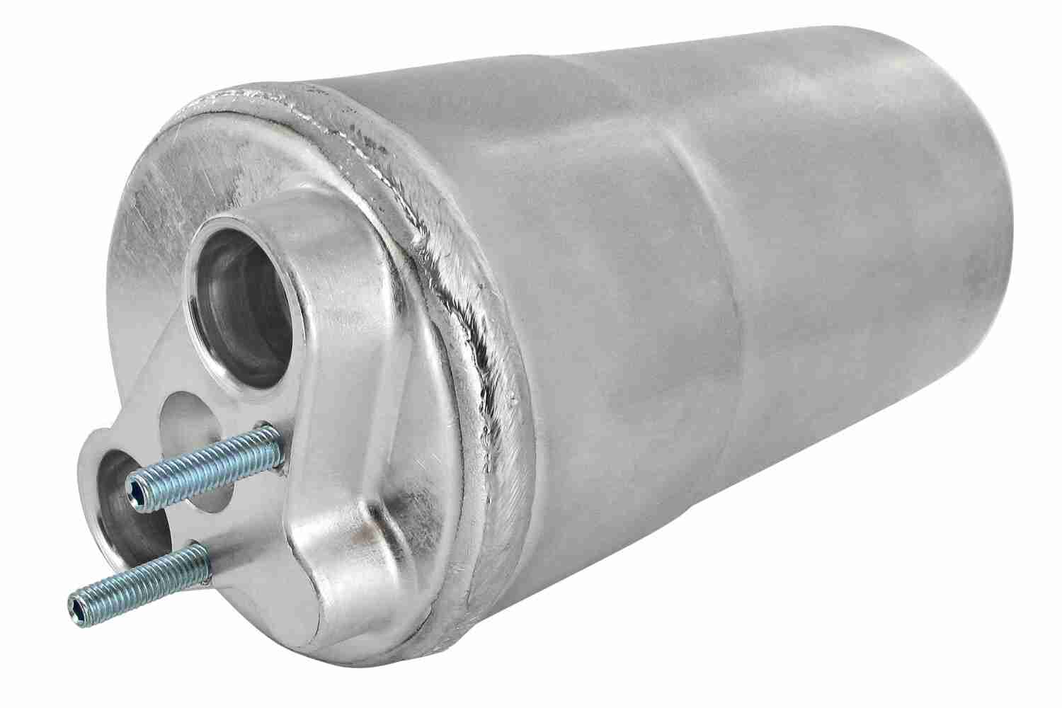 V40-06-0020