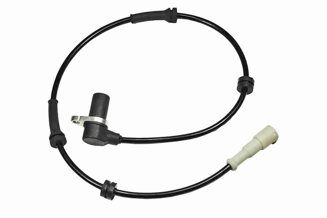 V49-72-0020