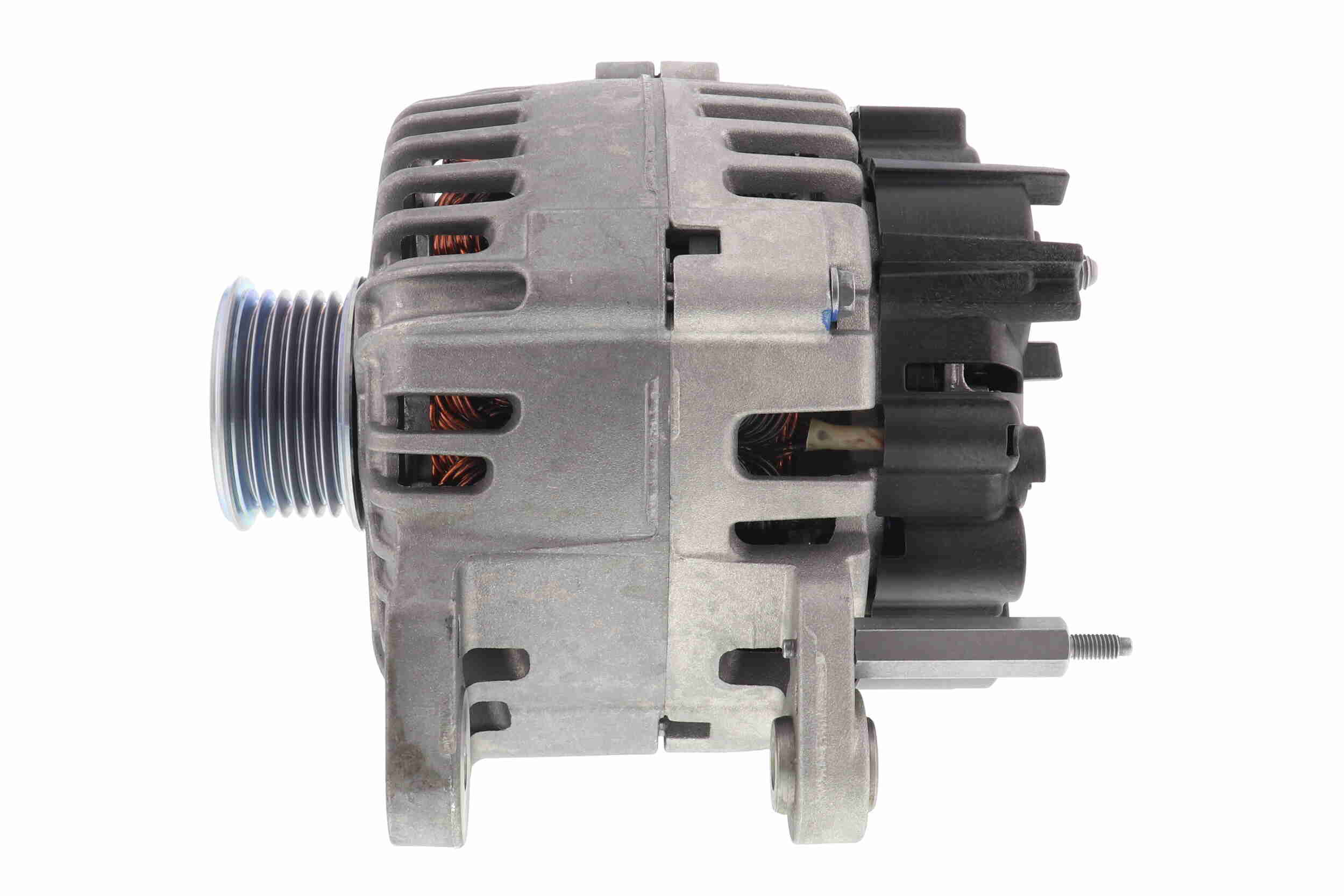 V10-13-50111