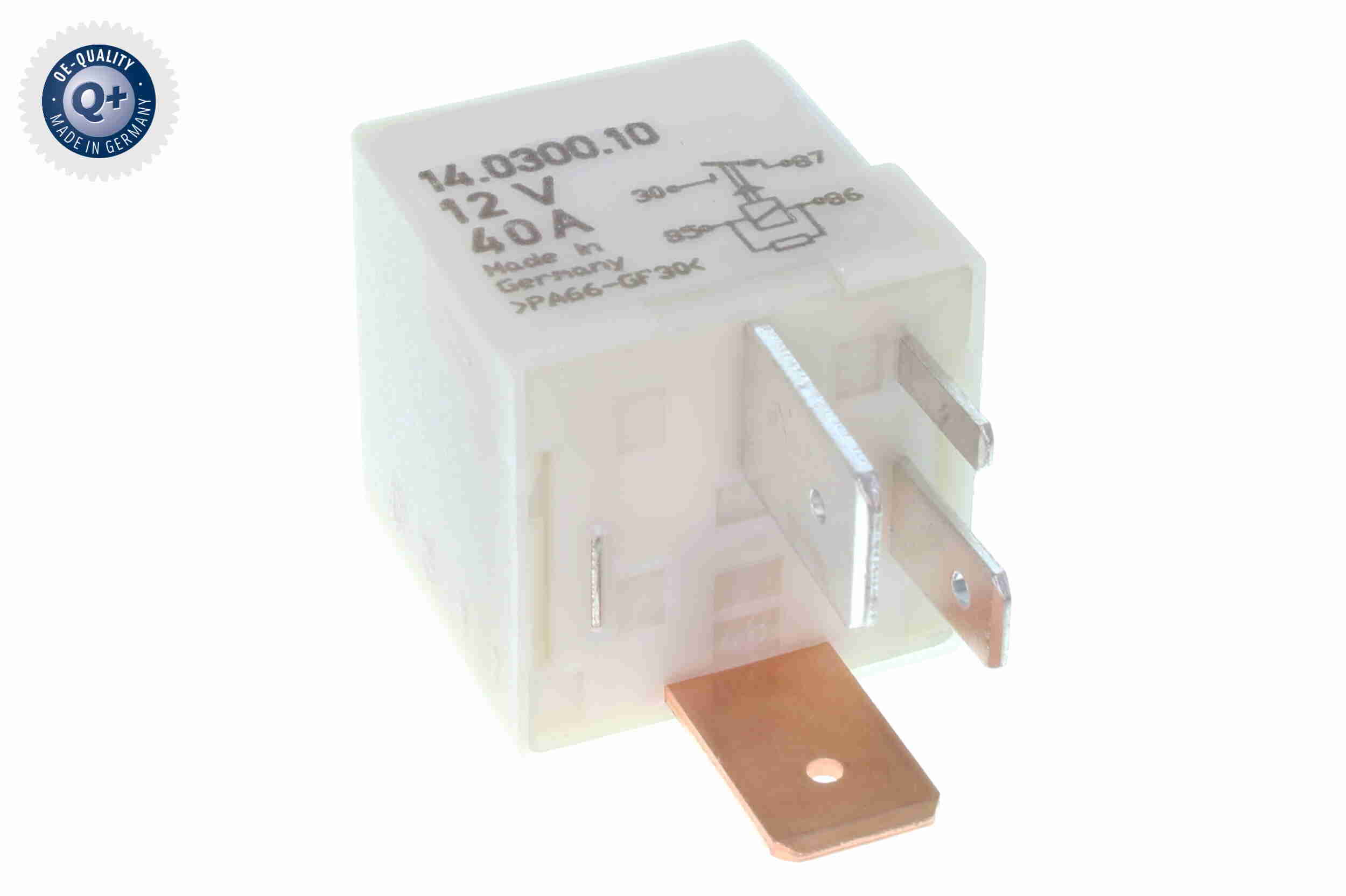 V15-71-0004