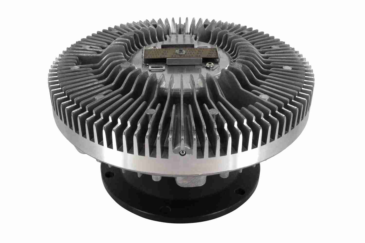 V31-04-0003