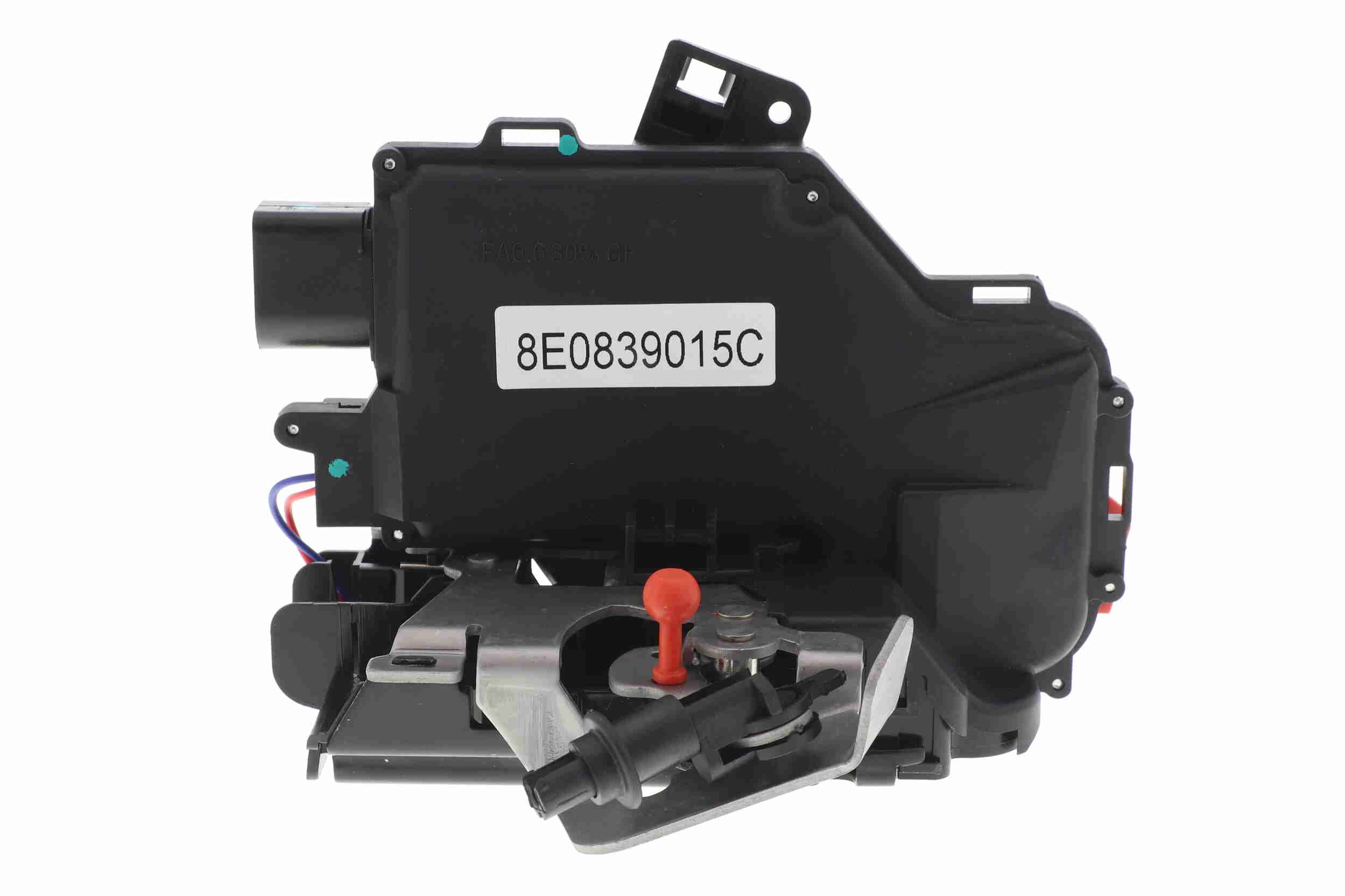 V10-85-2307