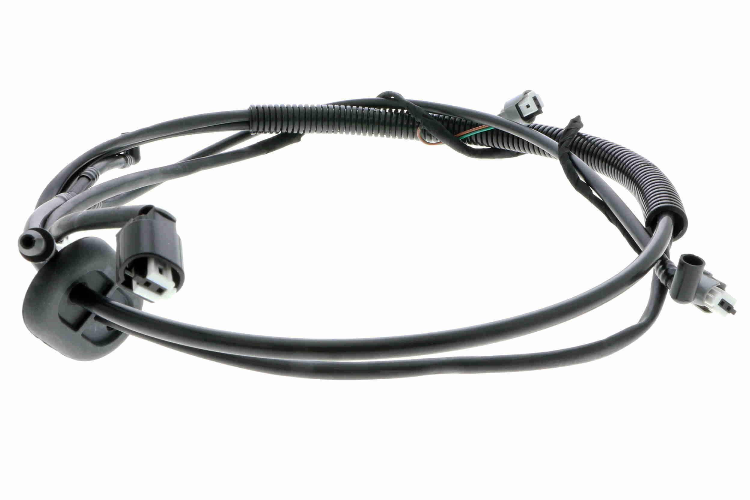 V2008