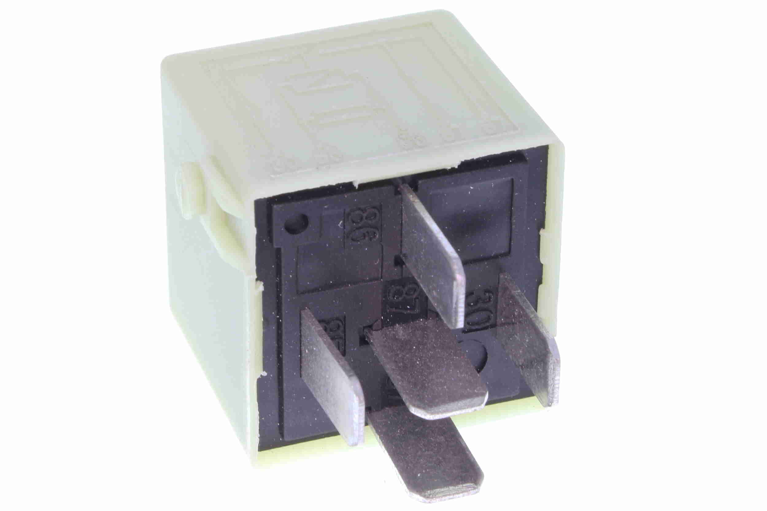 V20-71-0003