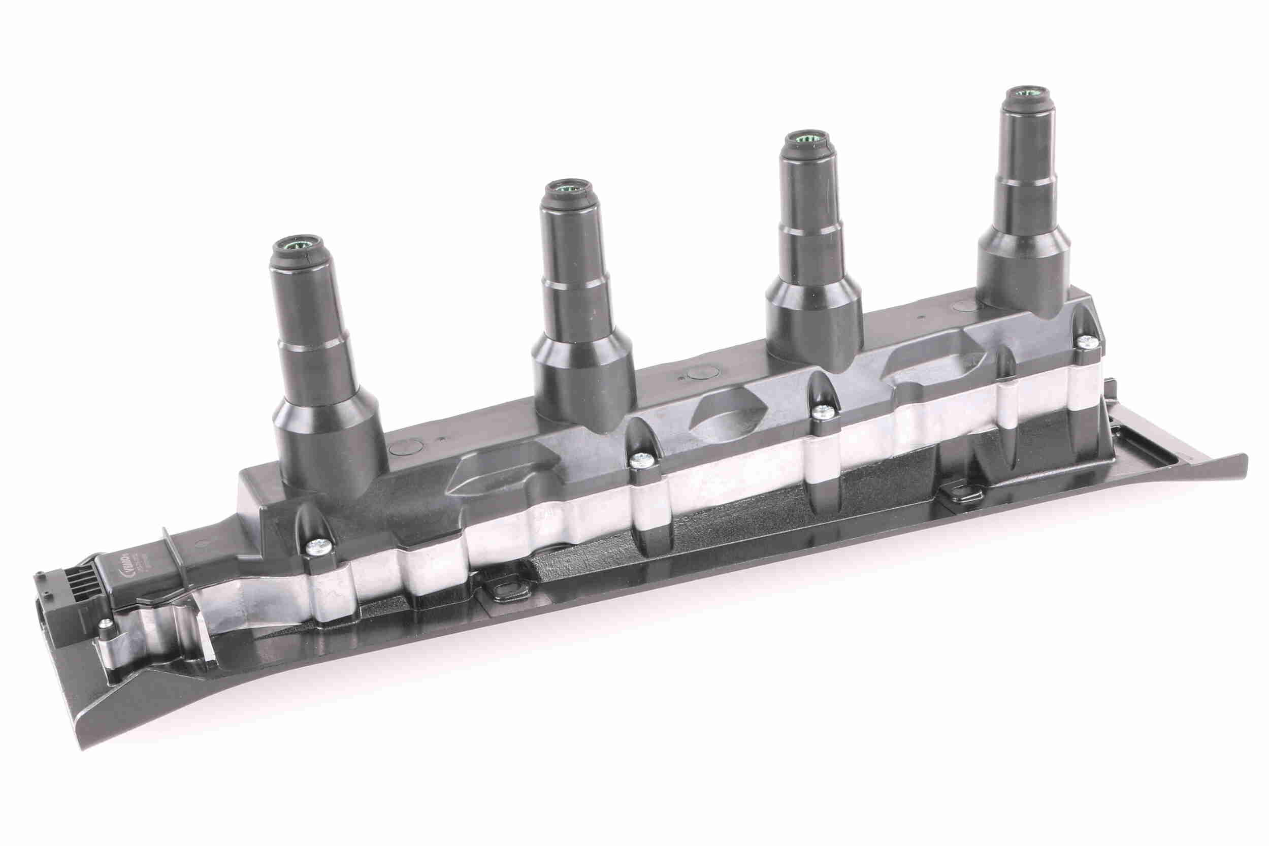 V50-70-0002